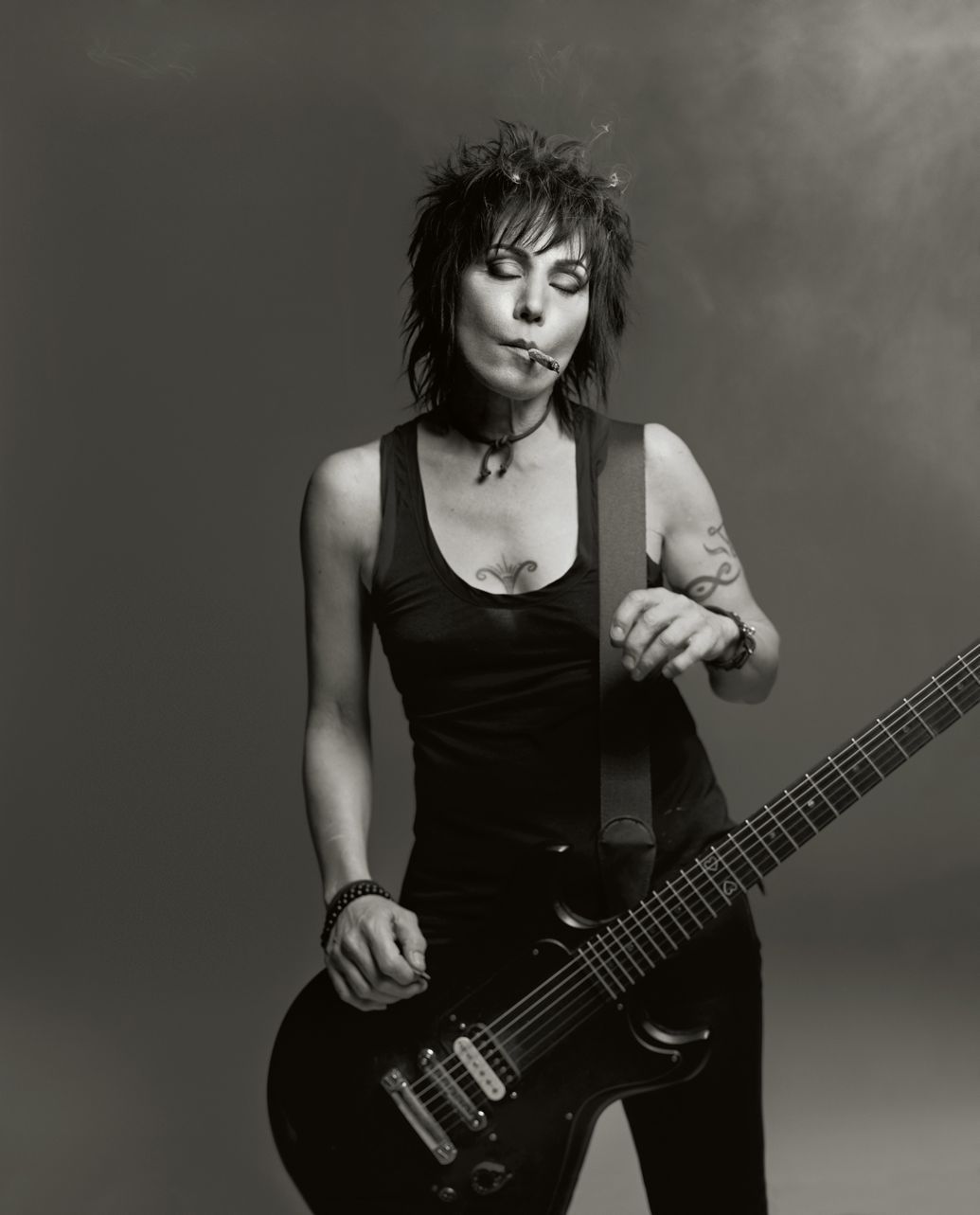 Joan Jett Wallpapers