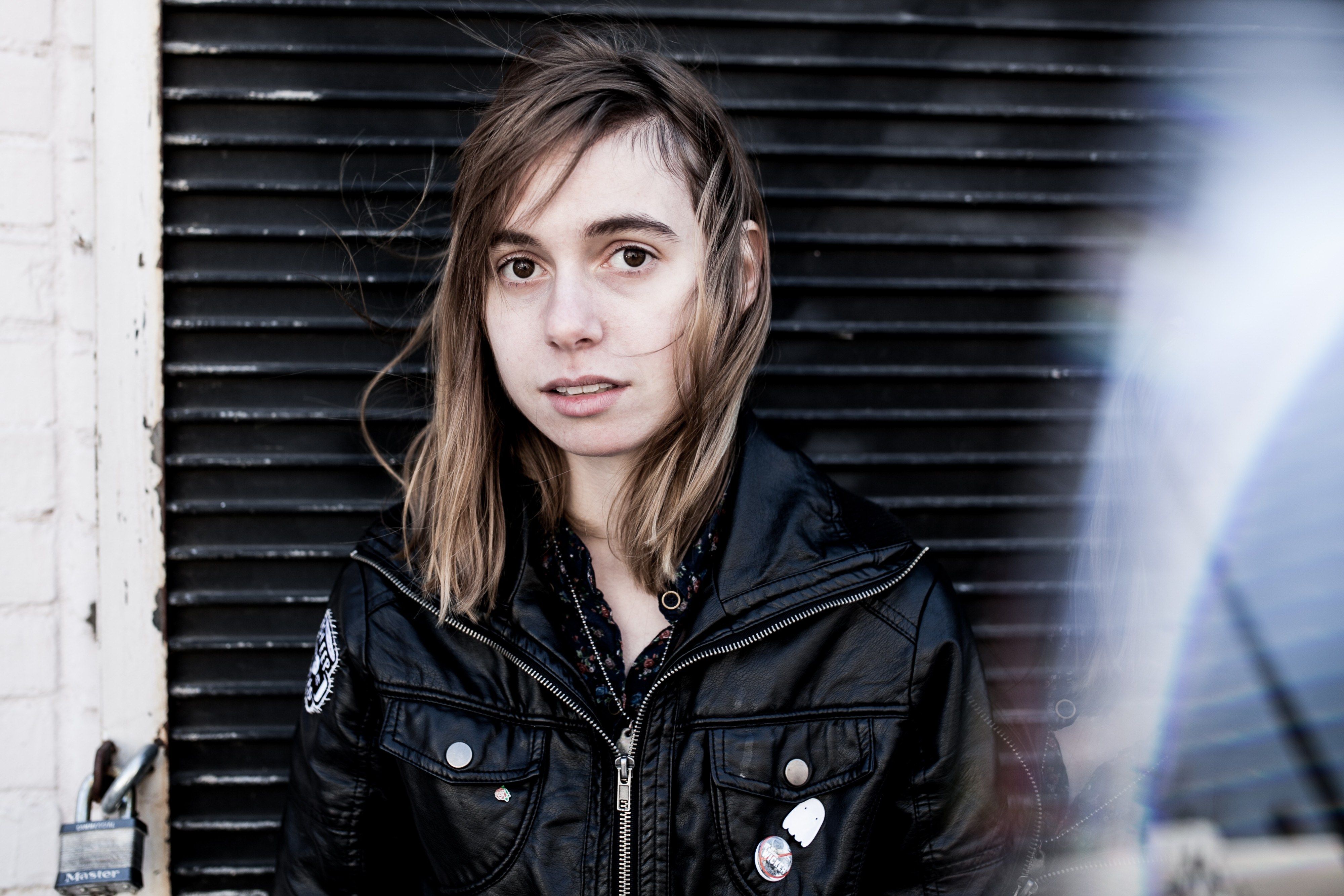 Julien Baker Wallpapers