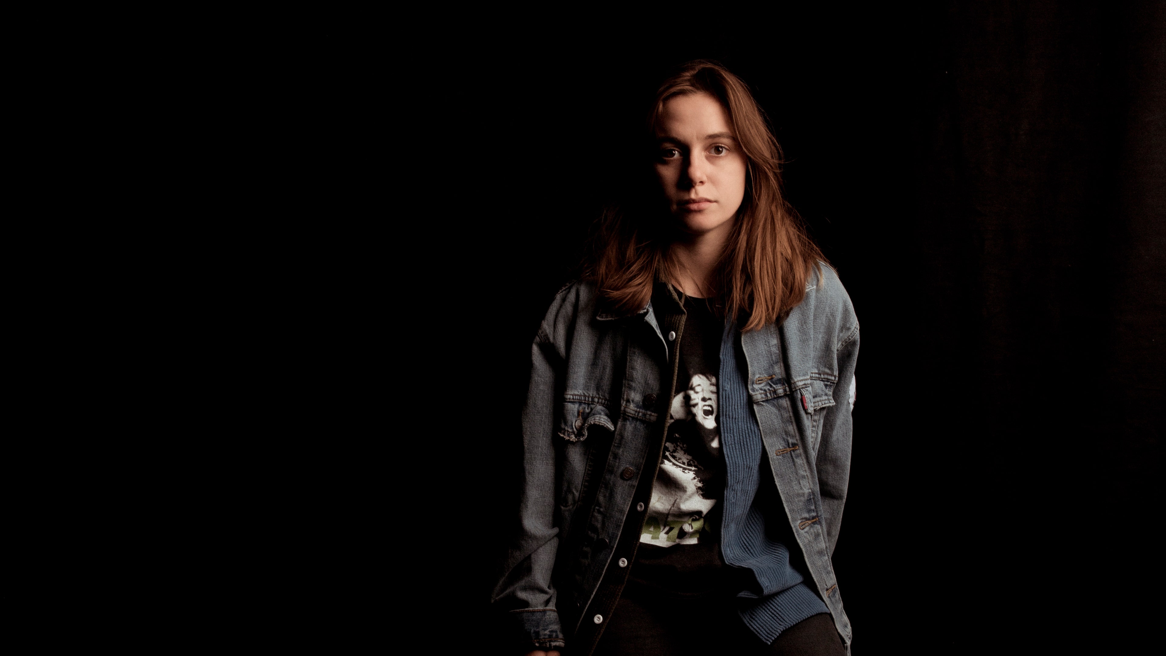 Julien Baker Wallpapers