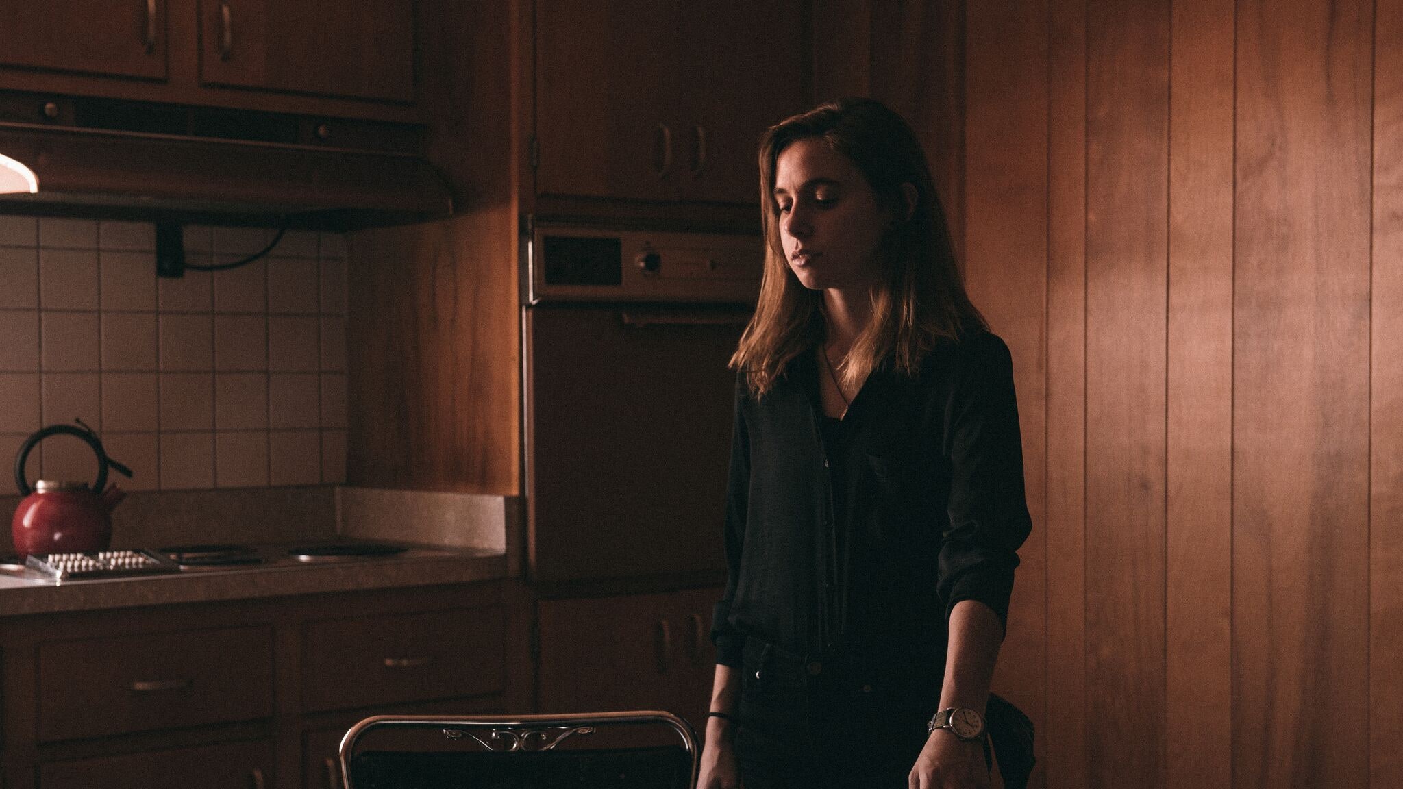 Julien Baker Wallpapers