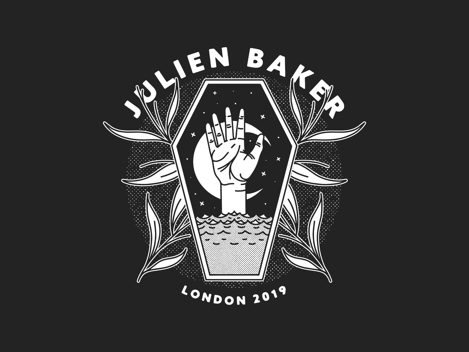 Julien Baker Wallpapers