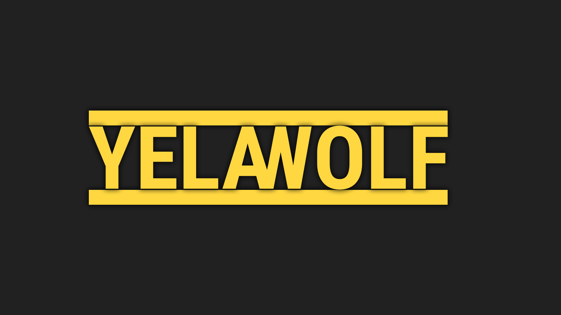 Yelawolf Wallpapers