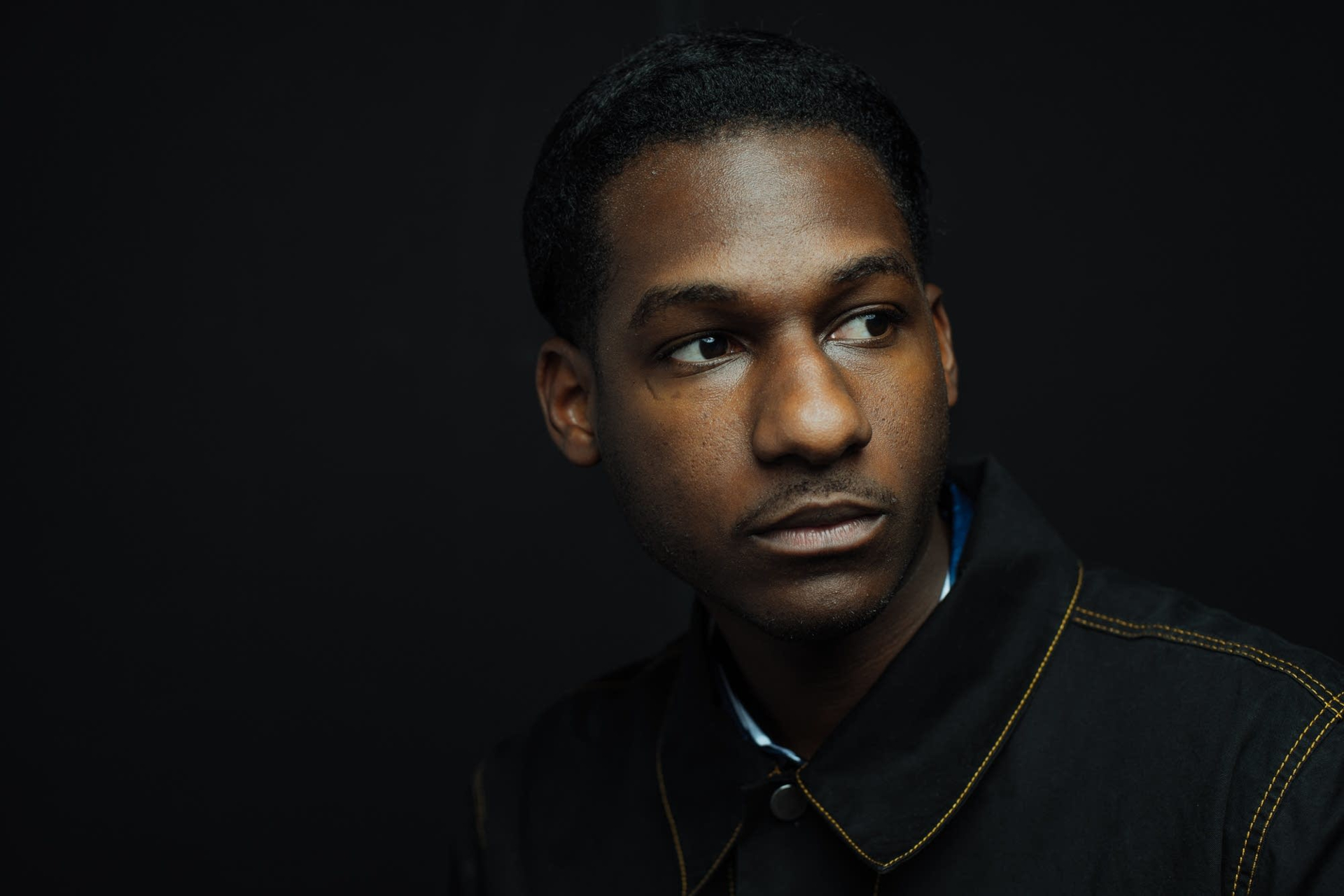 Leon Bridges Wallpapers