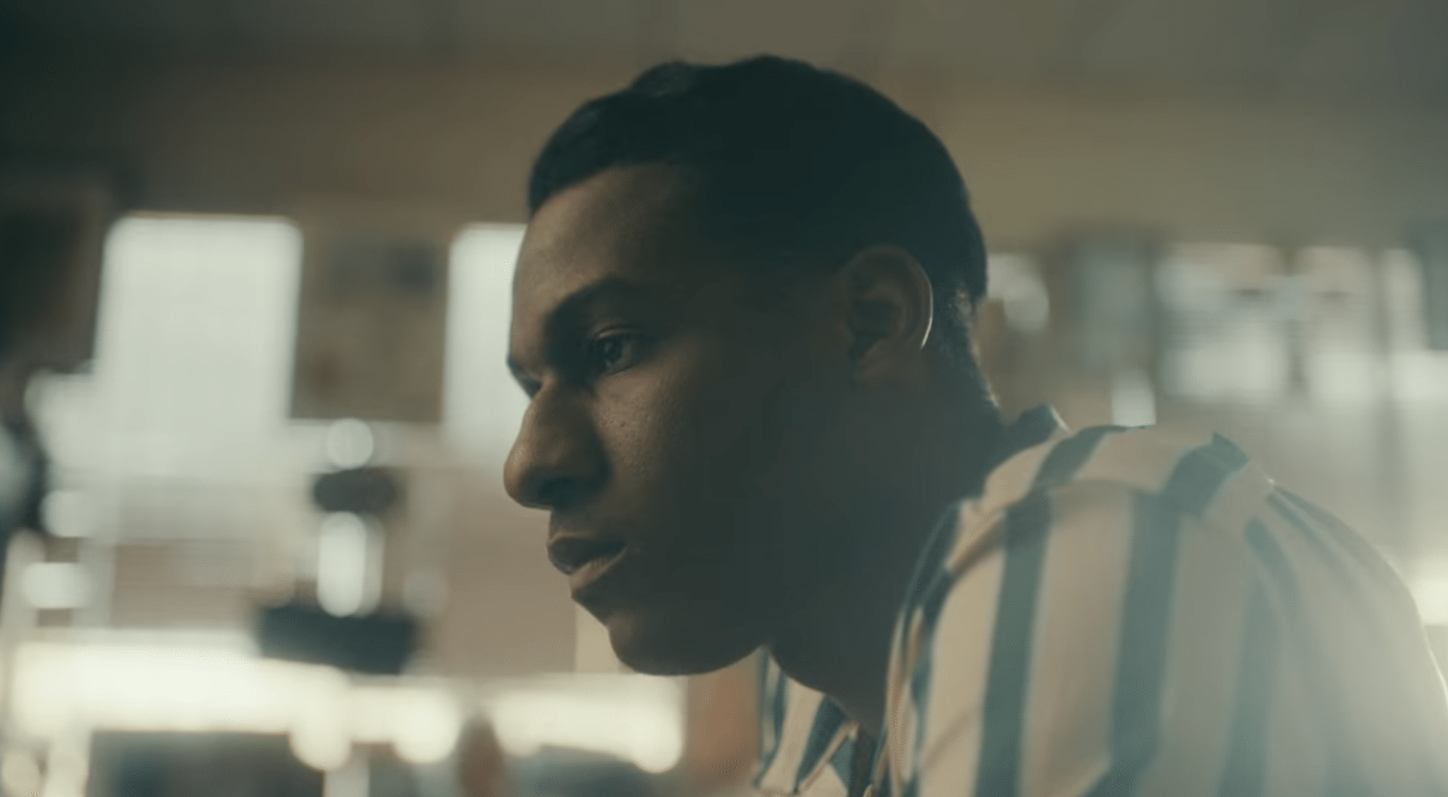 Leon Bridges Wallpapers