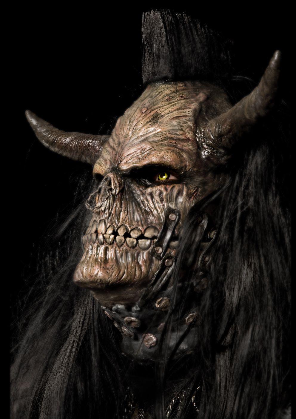 Lordi Wallpapers