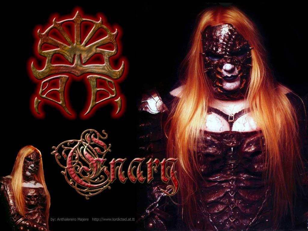 Lordi Wallpapers