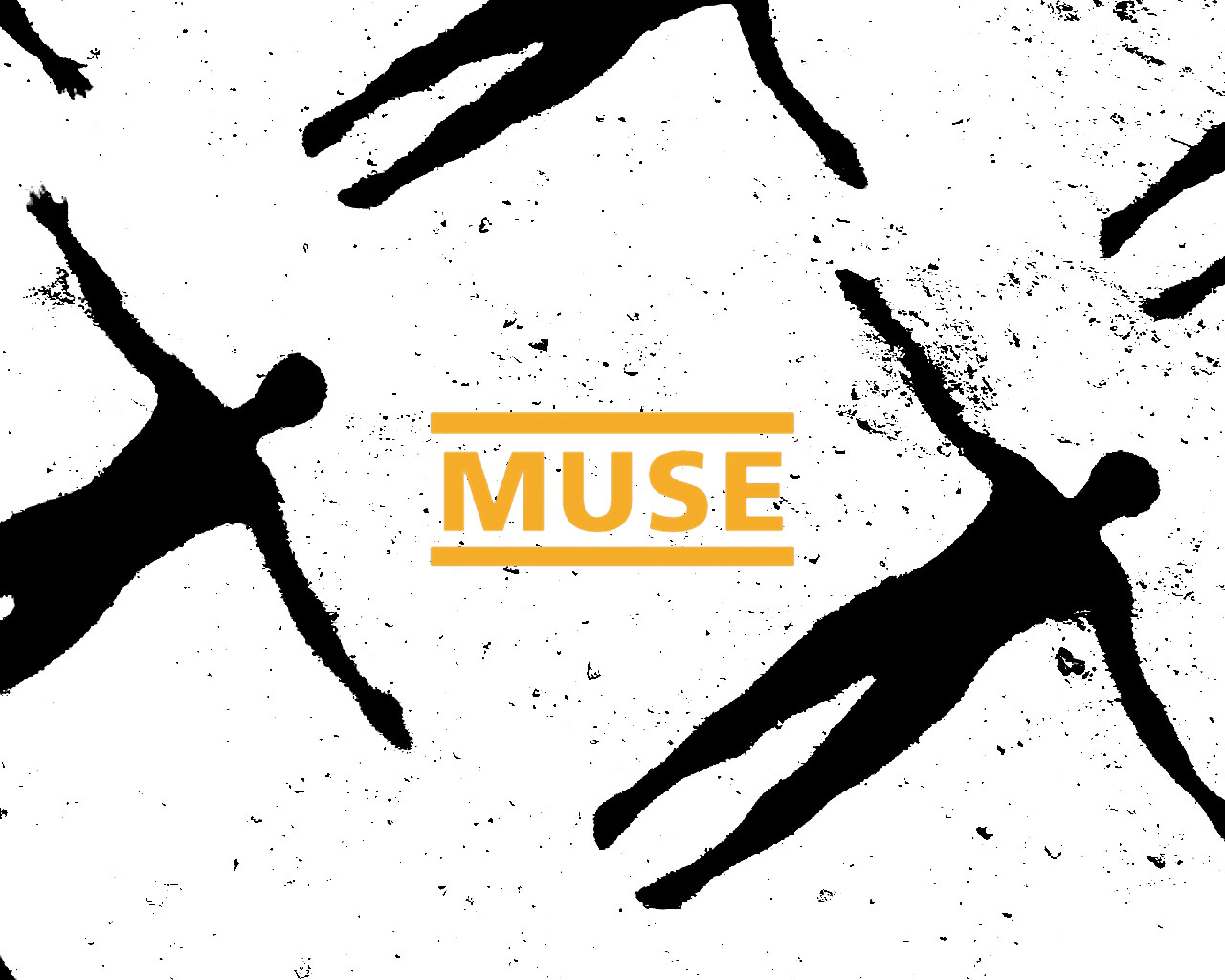 Muse Wallpapers