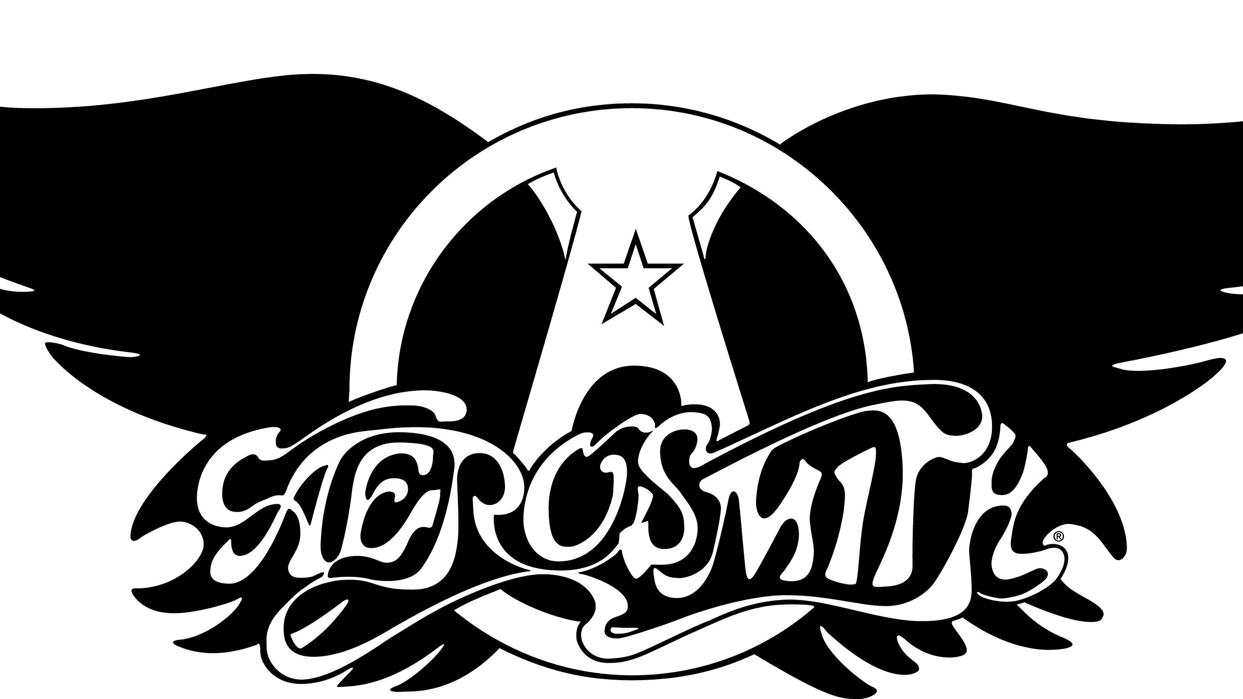 Aerosmith Wallpapers