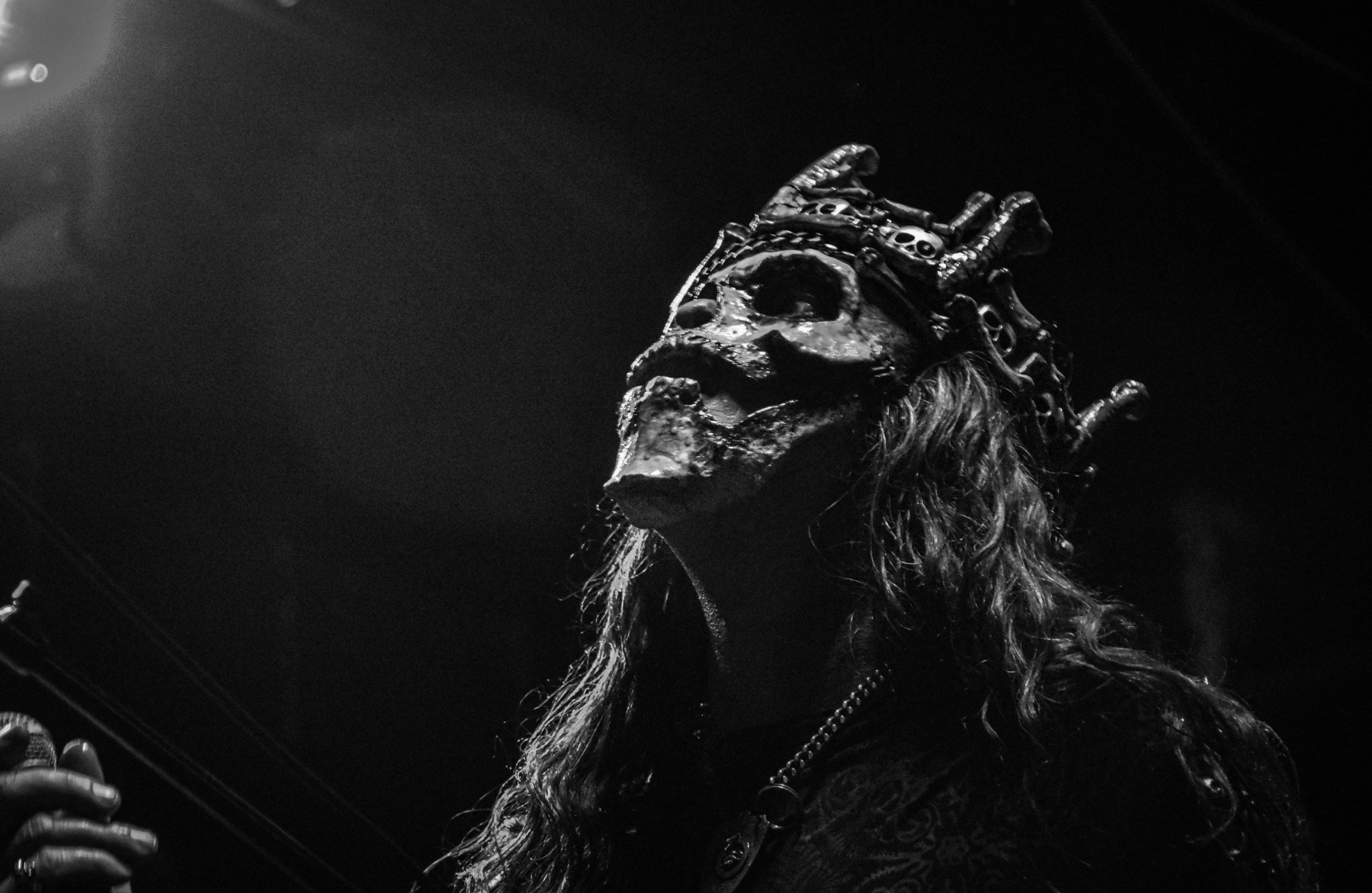 Carach Angren Wallpapers