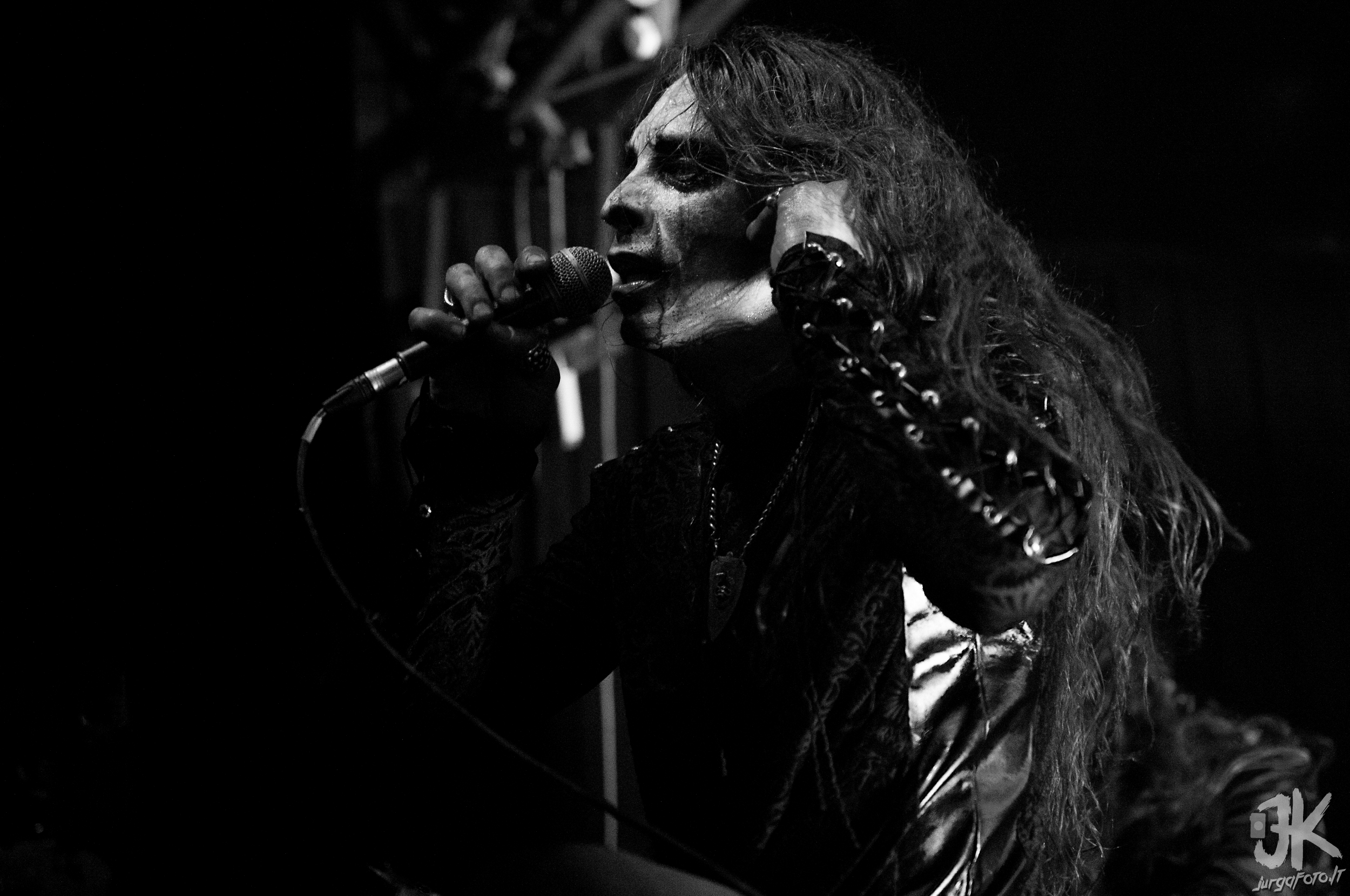 Carach Angren Wallpapers