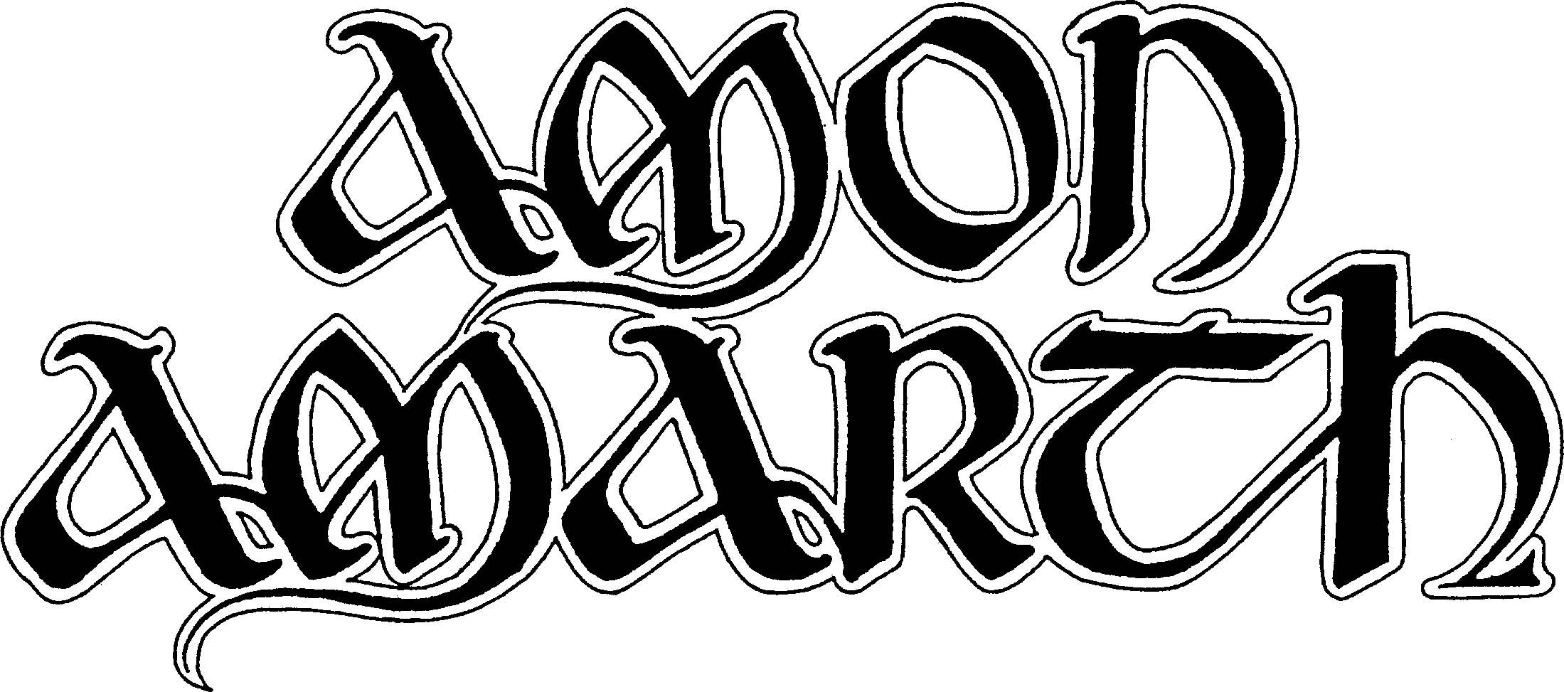 Amon Amarth Wallpapers