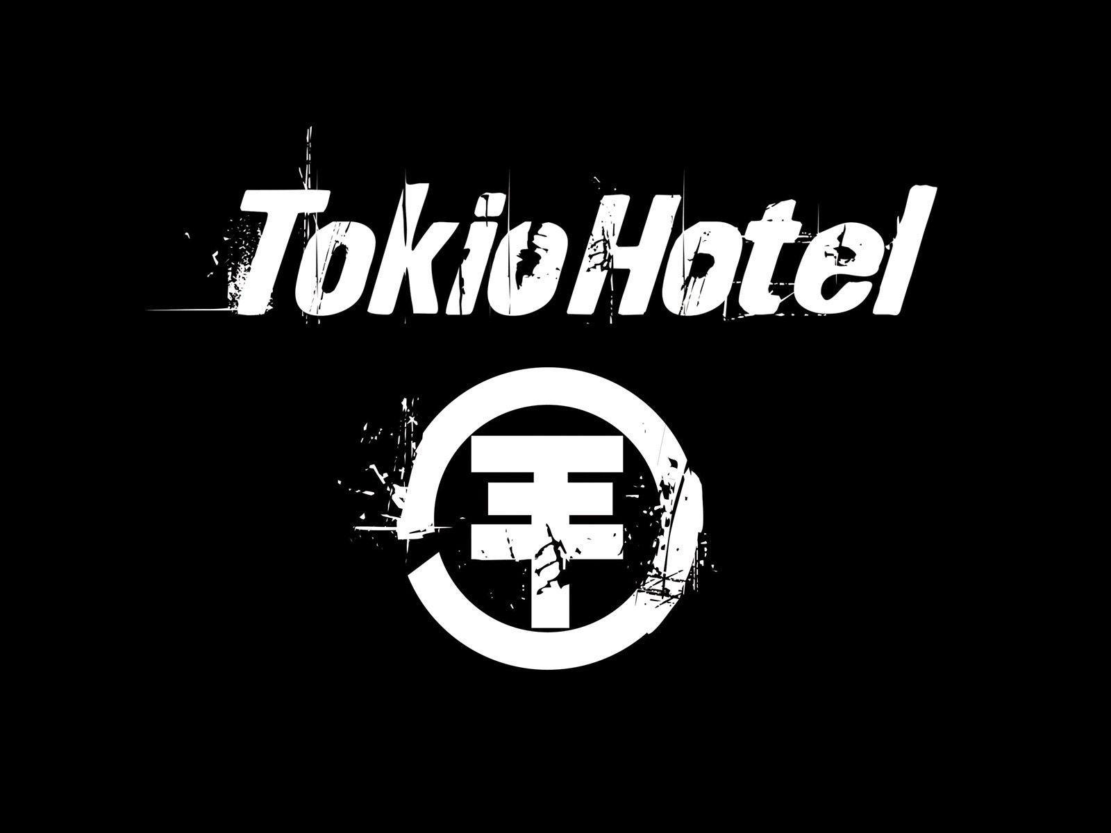 Tokio Hotel Wallpapers