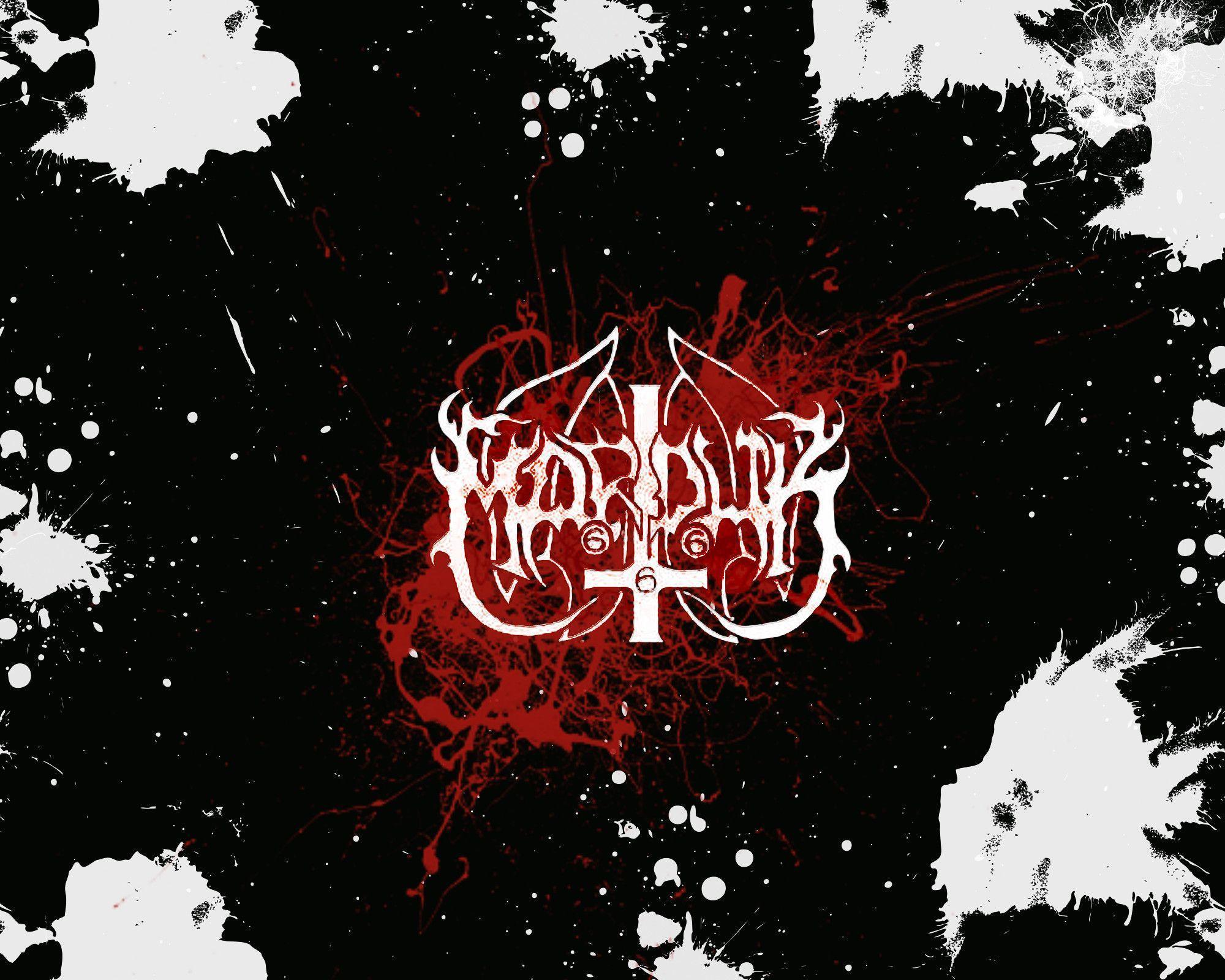 Marduk Wallpapers