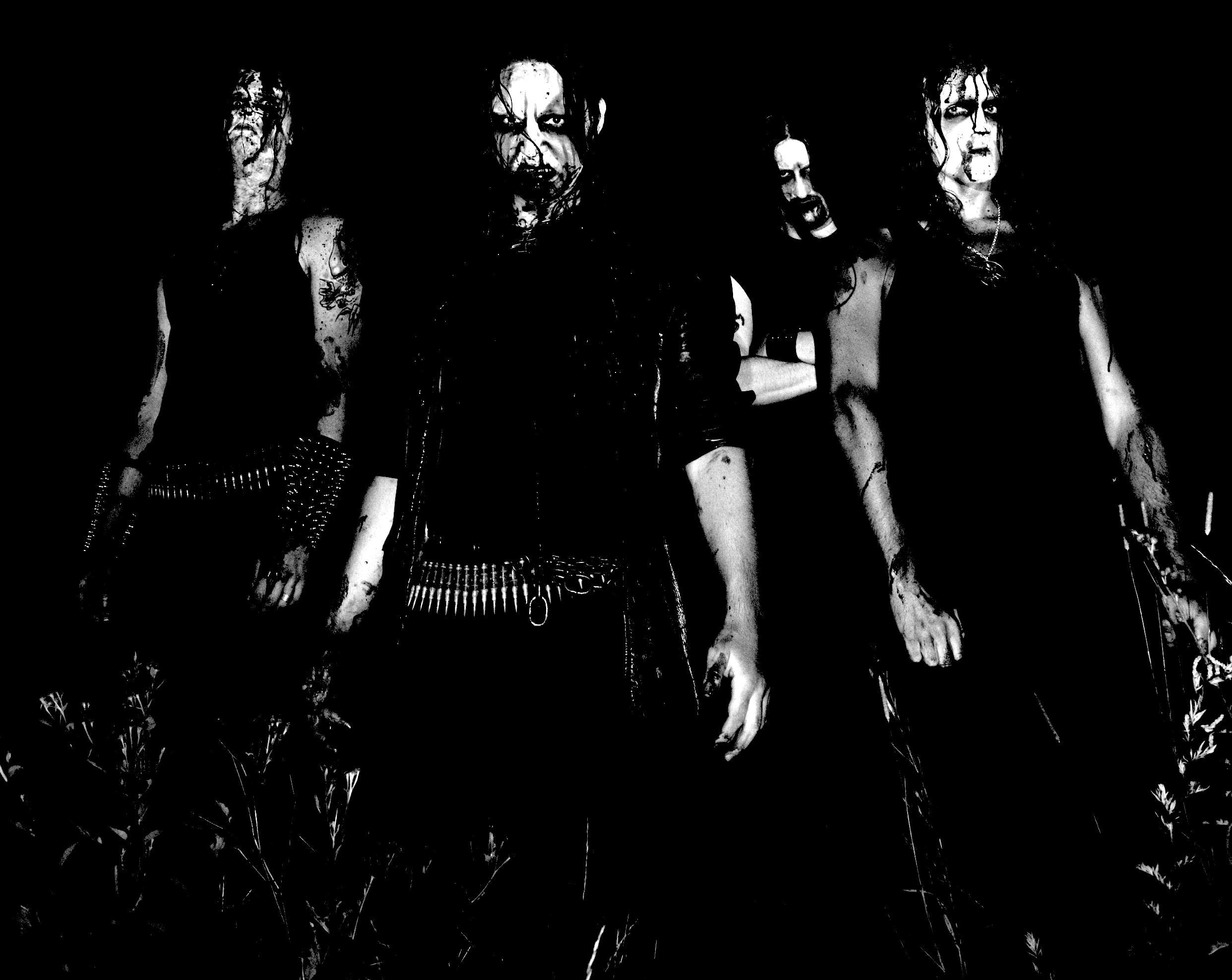 Marduk Wallpapers