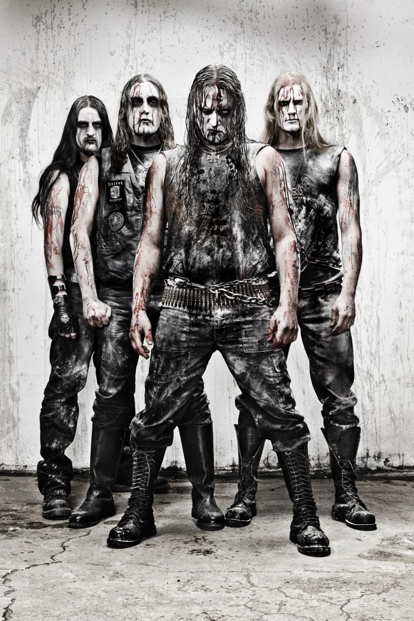 Marduk Wallpapers