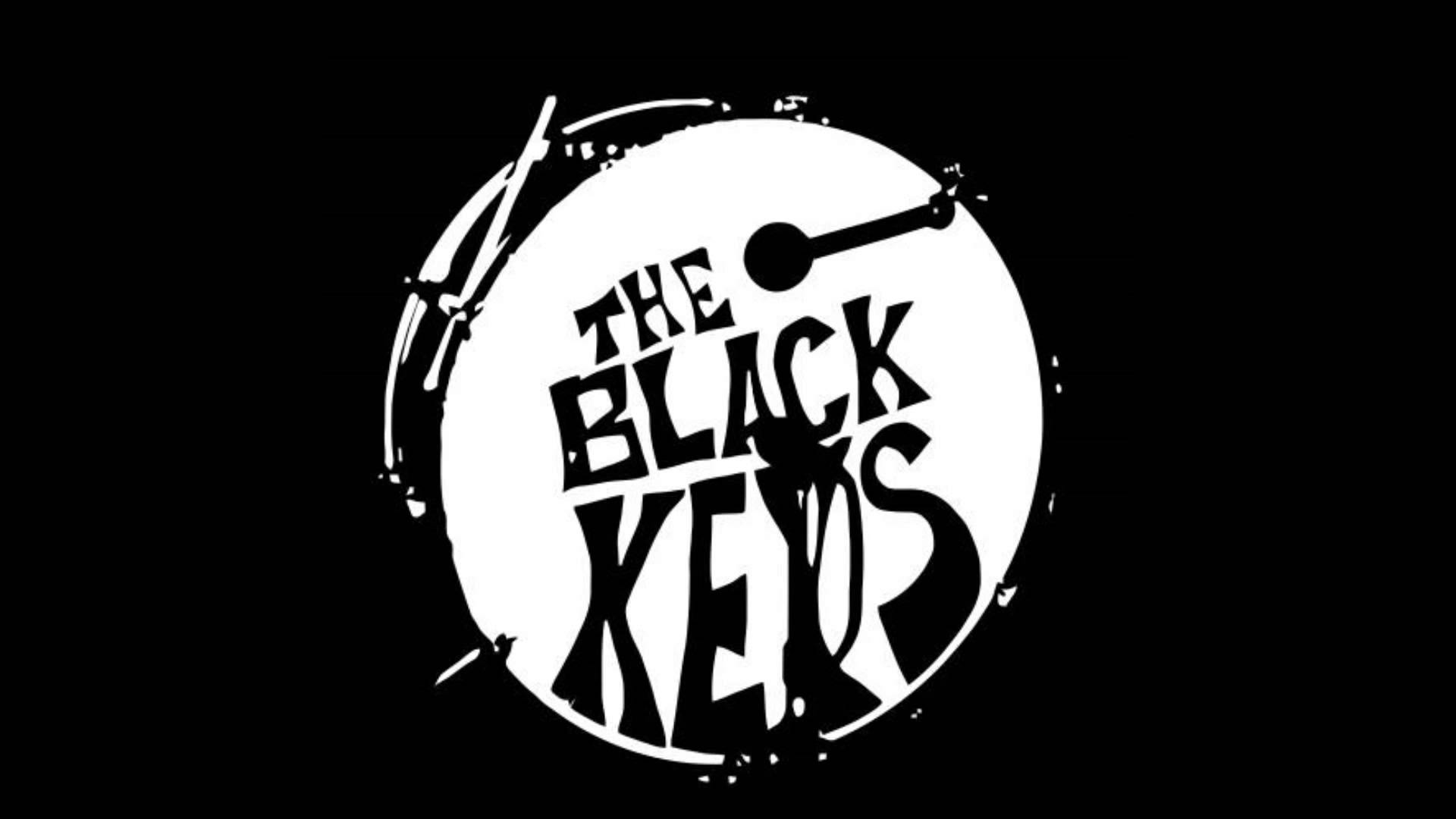 The Black Keys Wallpapers