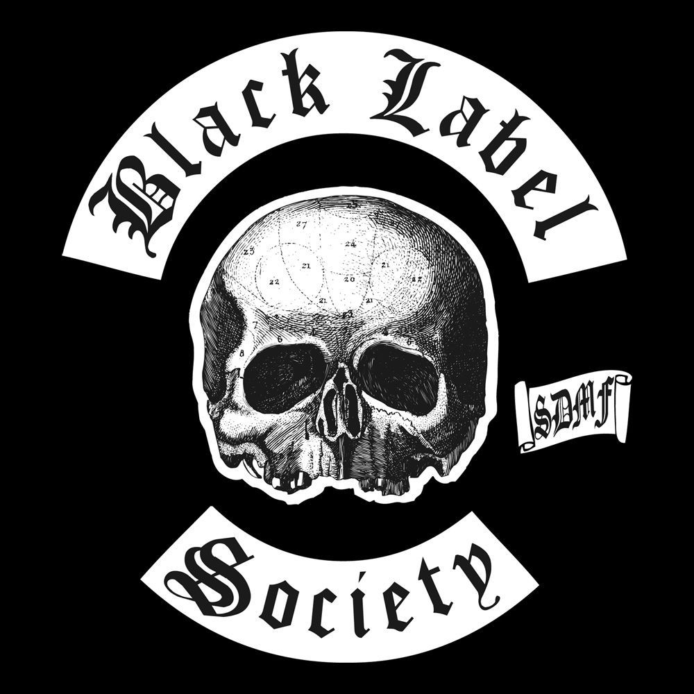 Black Label Society Wallpapers