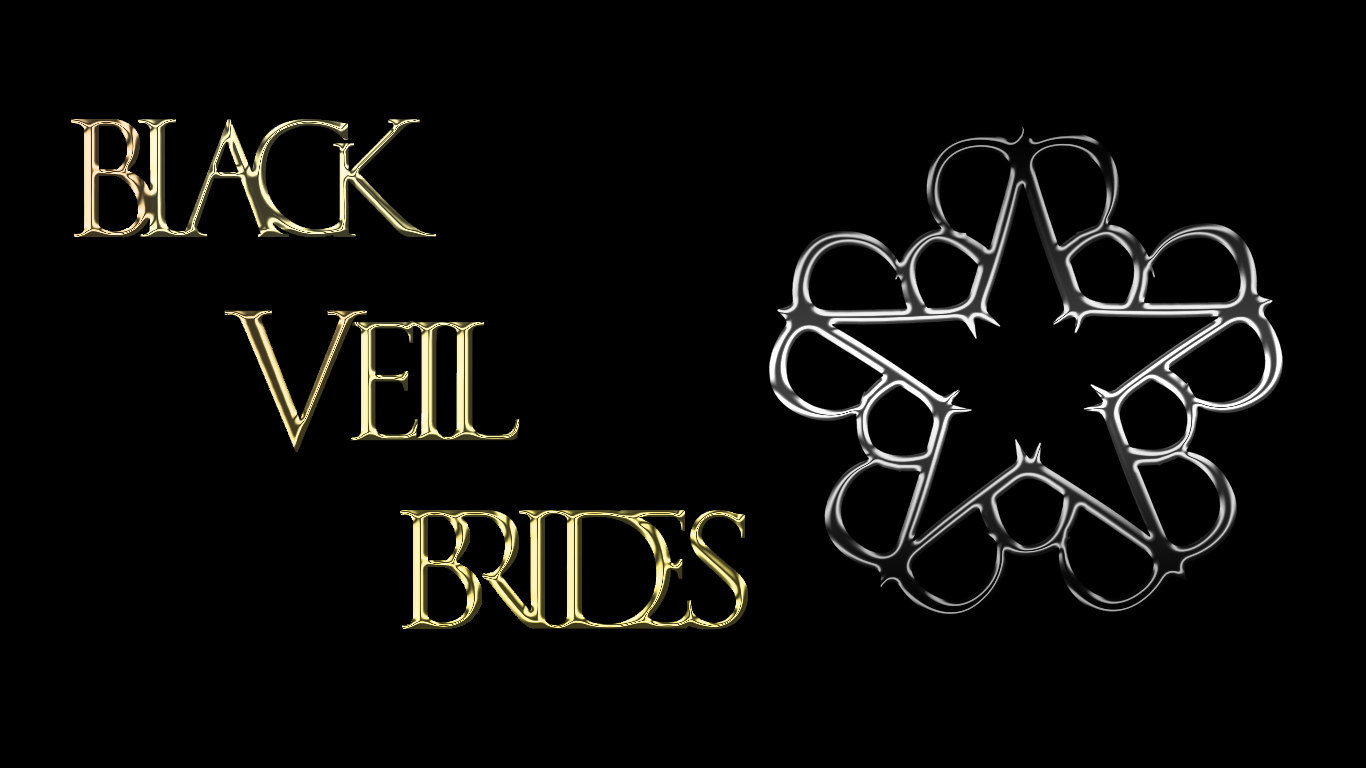 Black Veil Brides Wallpapers