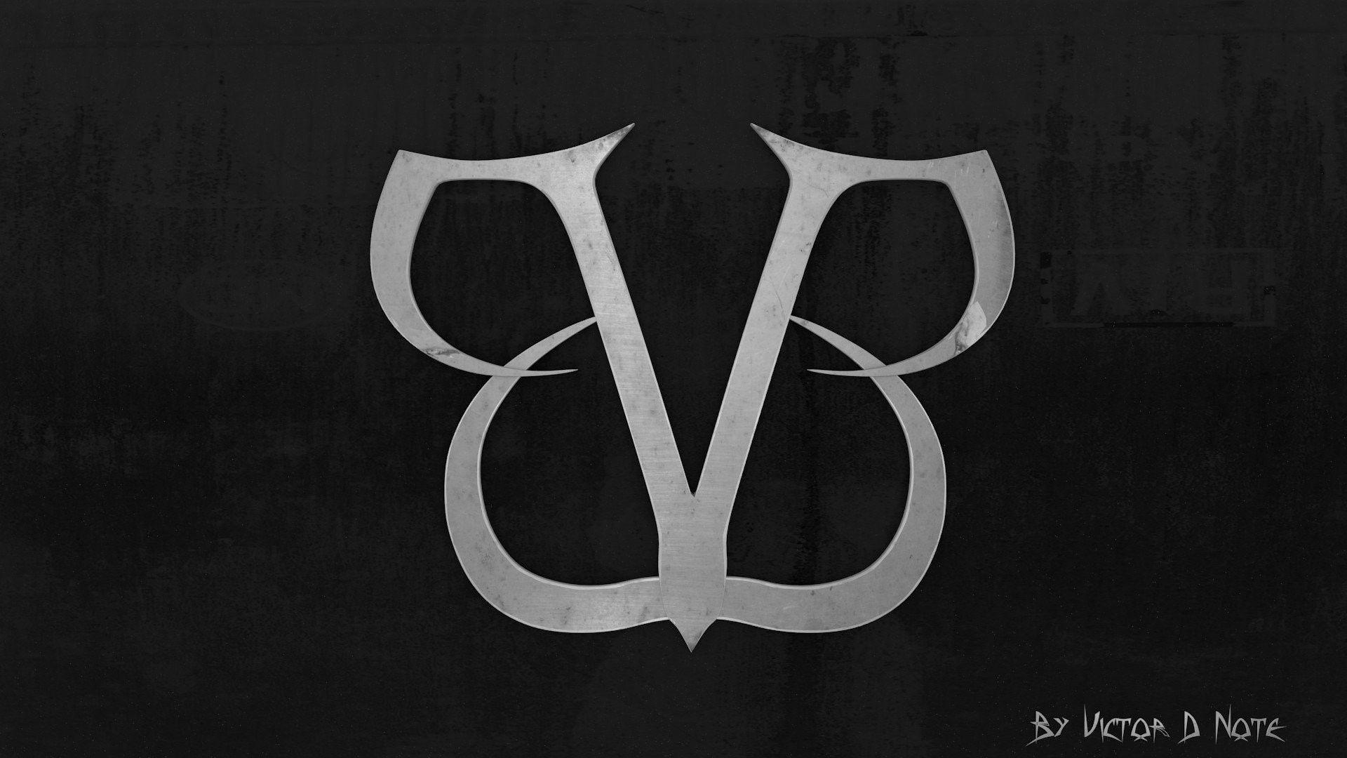 Black Veil Brides Wallpapers