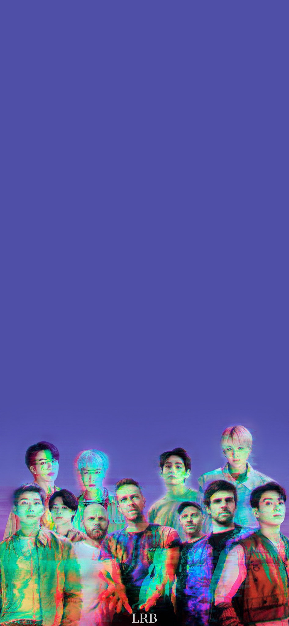 Coldplay Wallpapers