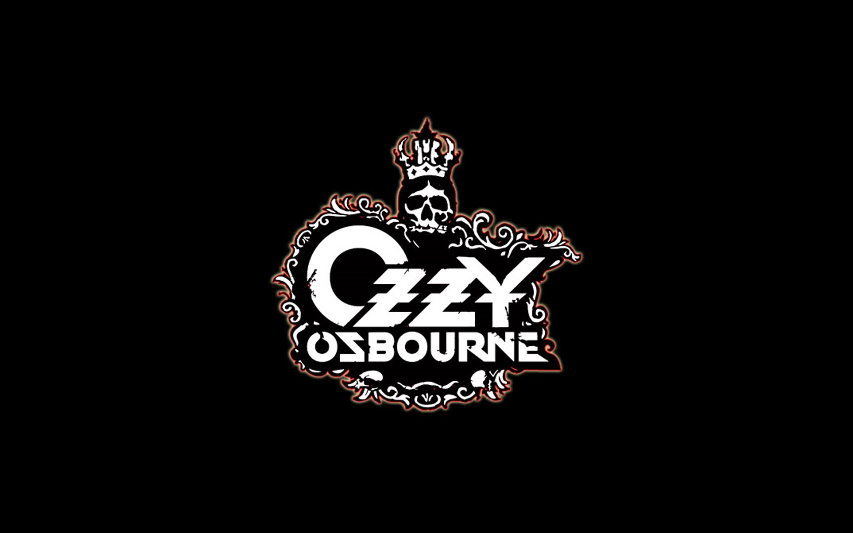 Ozzy Osbourne Wallpapers