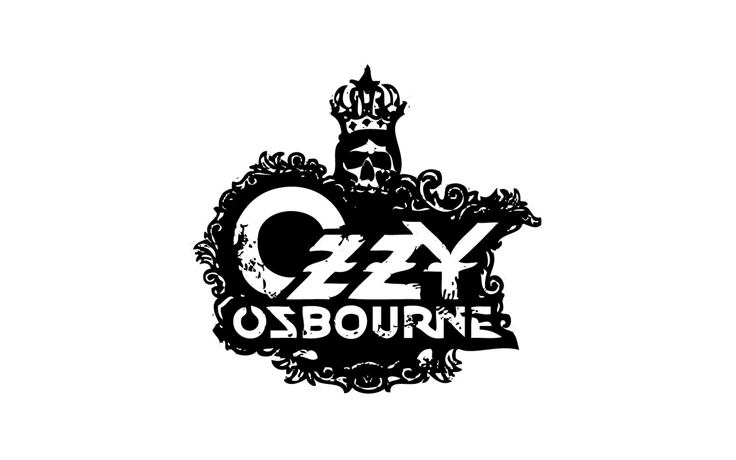 Ozzy Osbourne Wallpapers