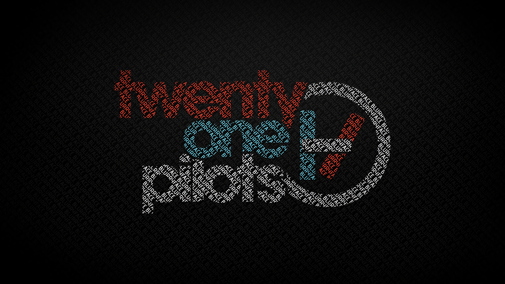 Twenty One Pilots Wallpapers