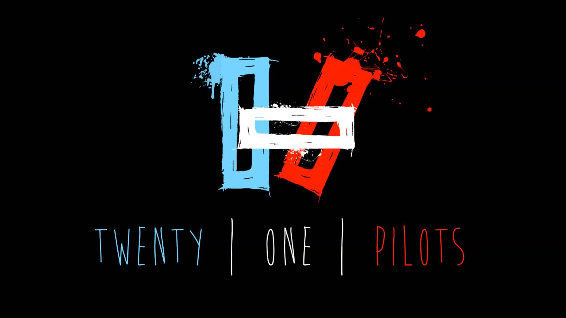 Twenty One Pilots Wallpapers