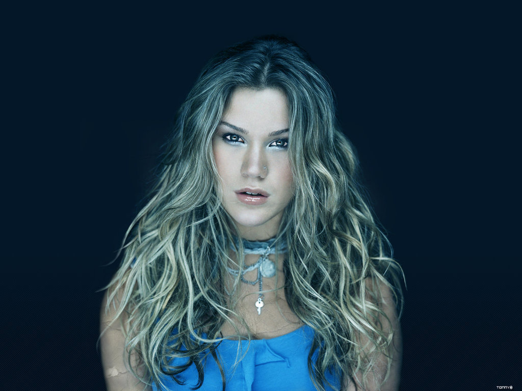 Joss Stone Wallpapers