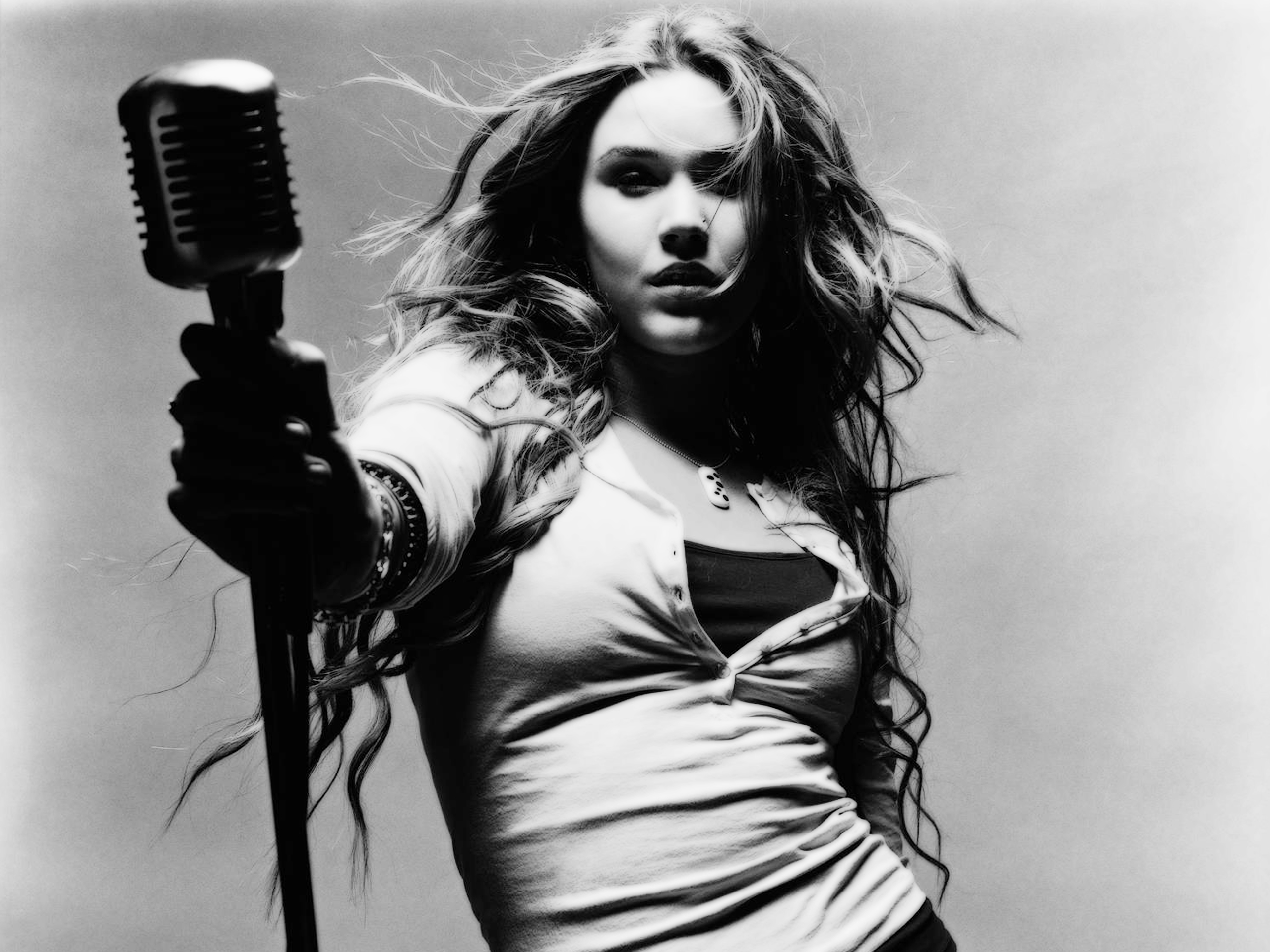 Joss Stone Wallpapers