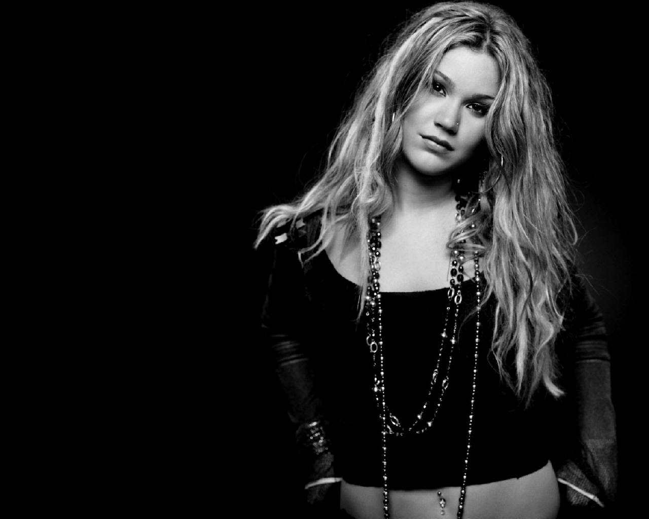 Joss Stone Wallpapers