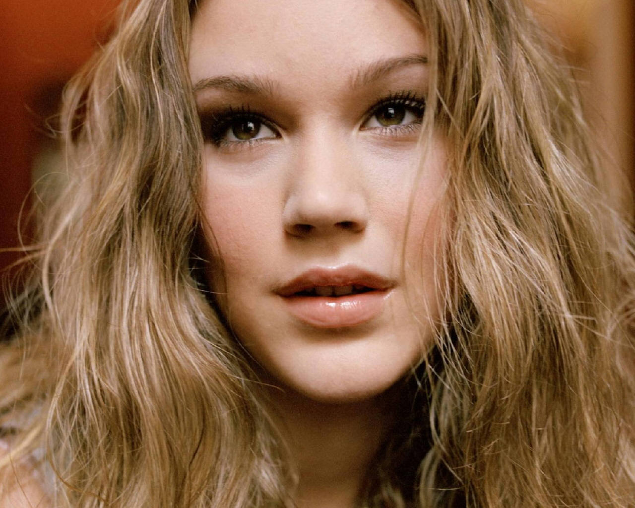 Joss Stone Wallpapers