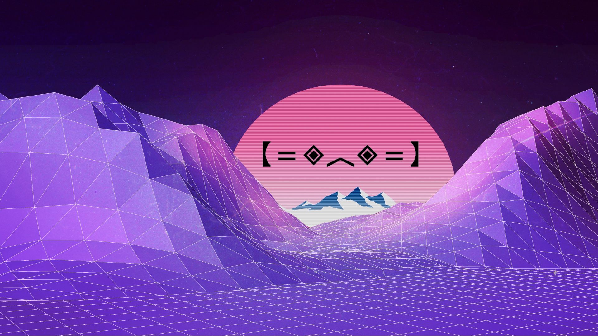 Porter Robinson Wallpapers