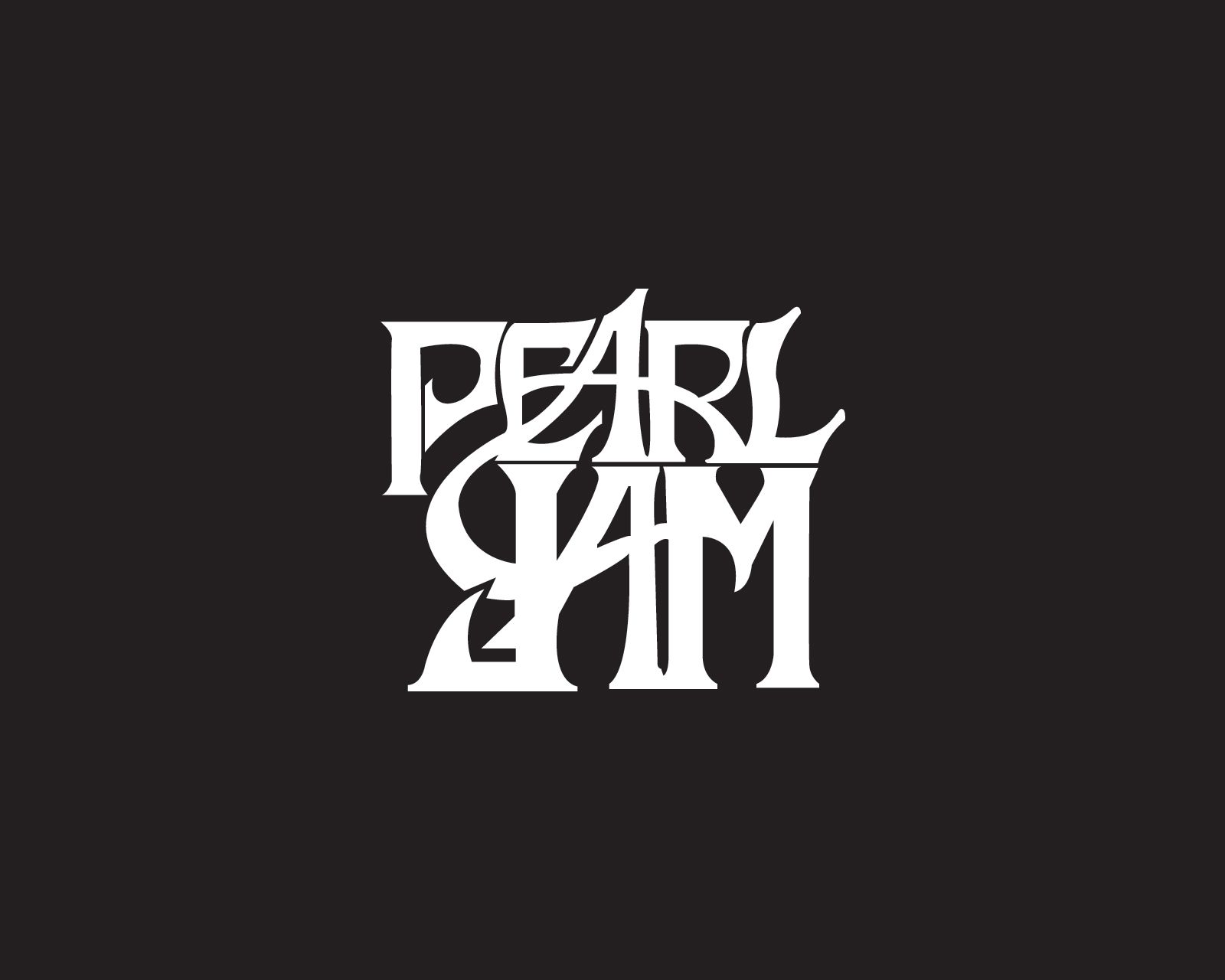 Pearl Jam Wallpapers