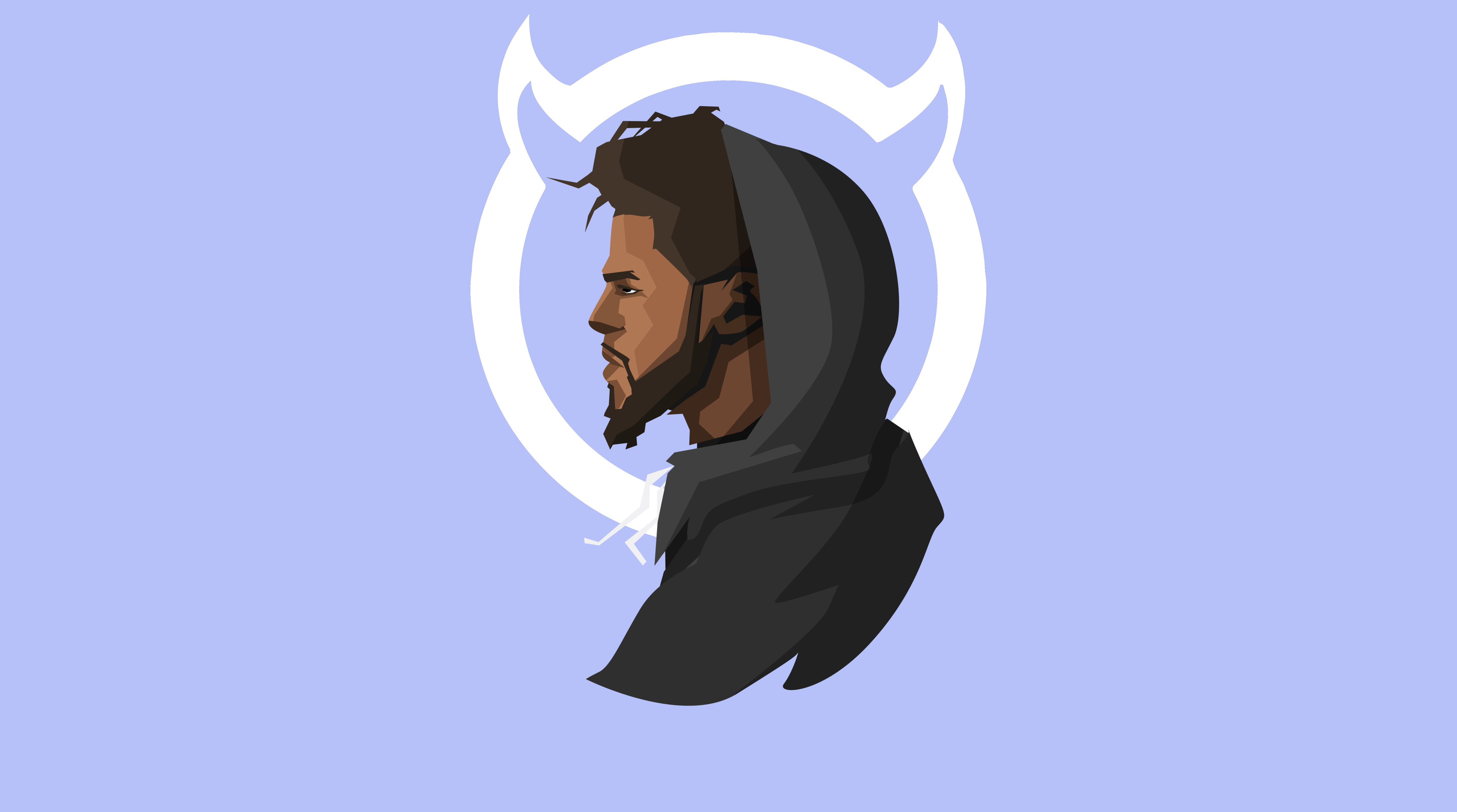 J Cole Wallpapers