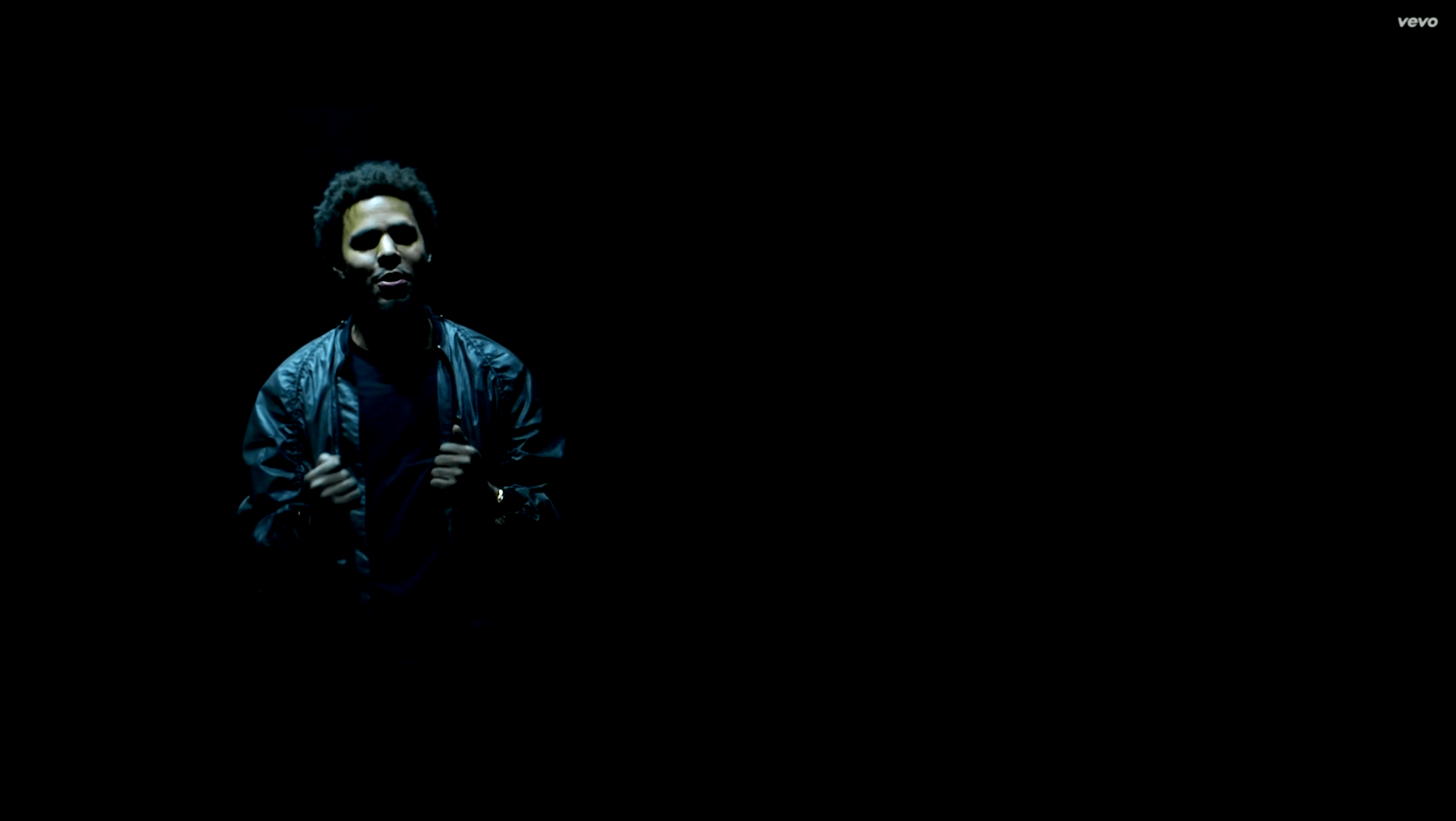 J Cole Wallpapers