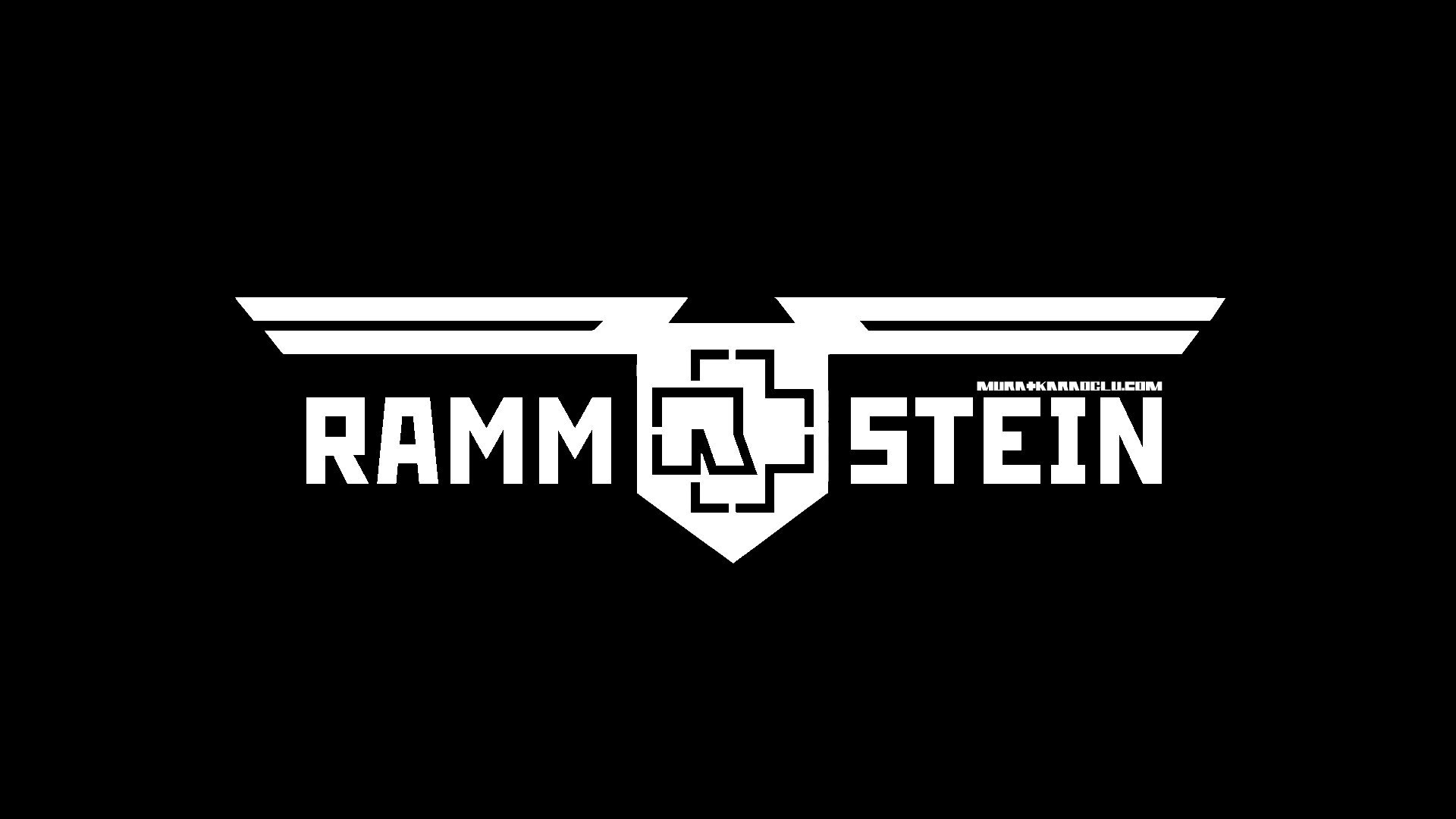 Rammstein Wallpapers