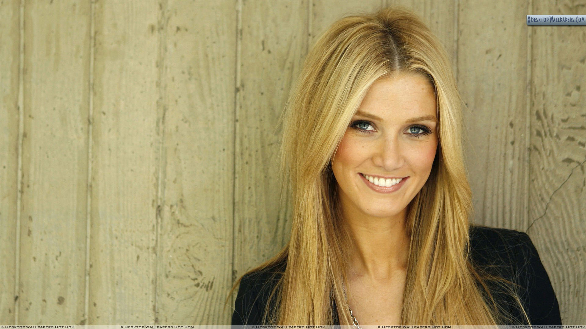 Delta Goodrem Wallpapers