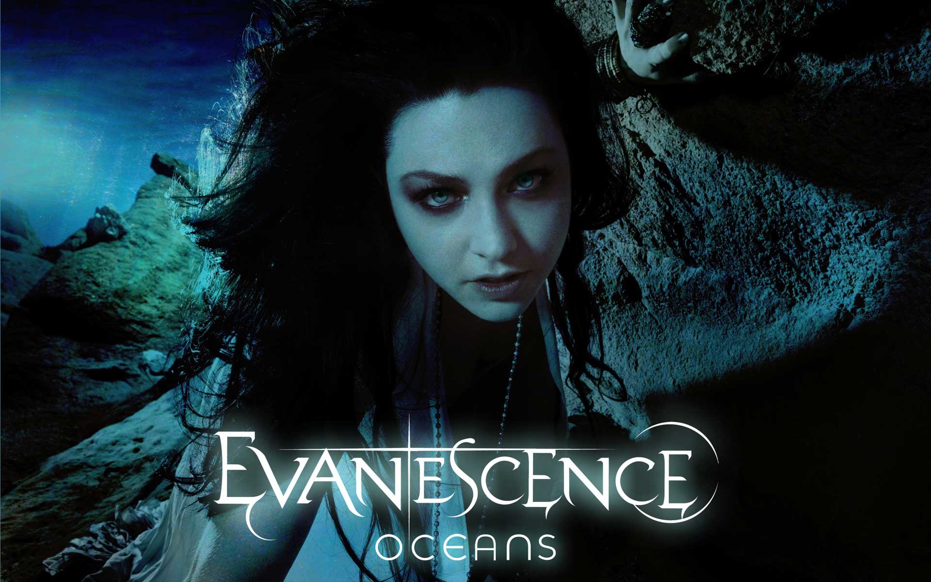 Evanescence Wallpapers