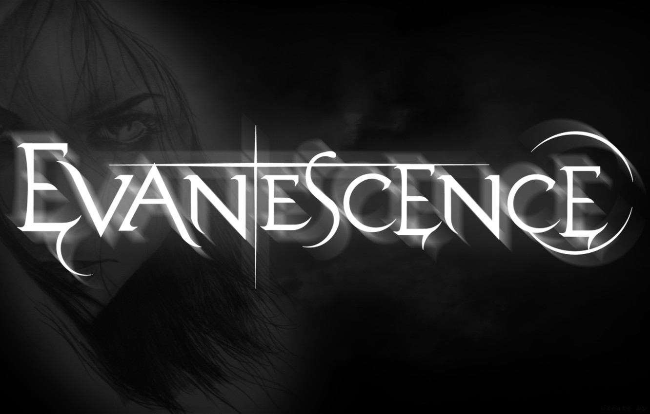 Evanescence Wallpapers