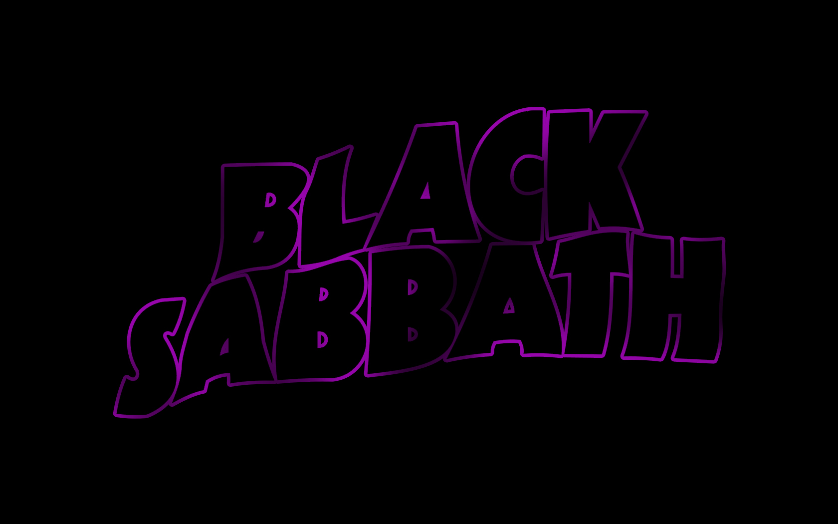 Black Sabbath Wallpapers