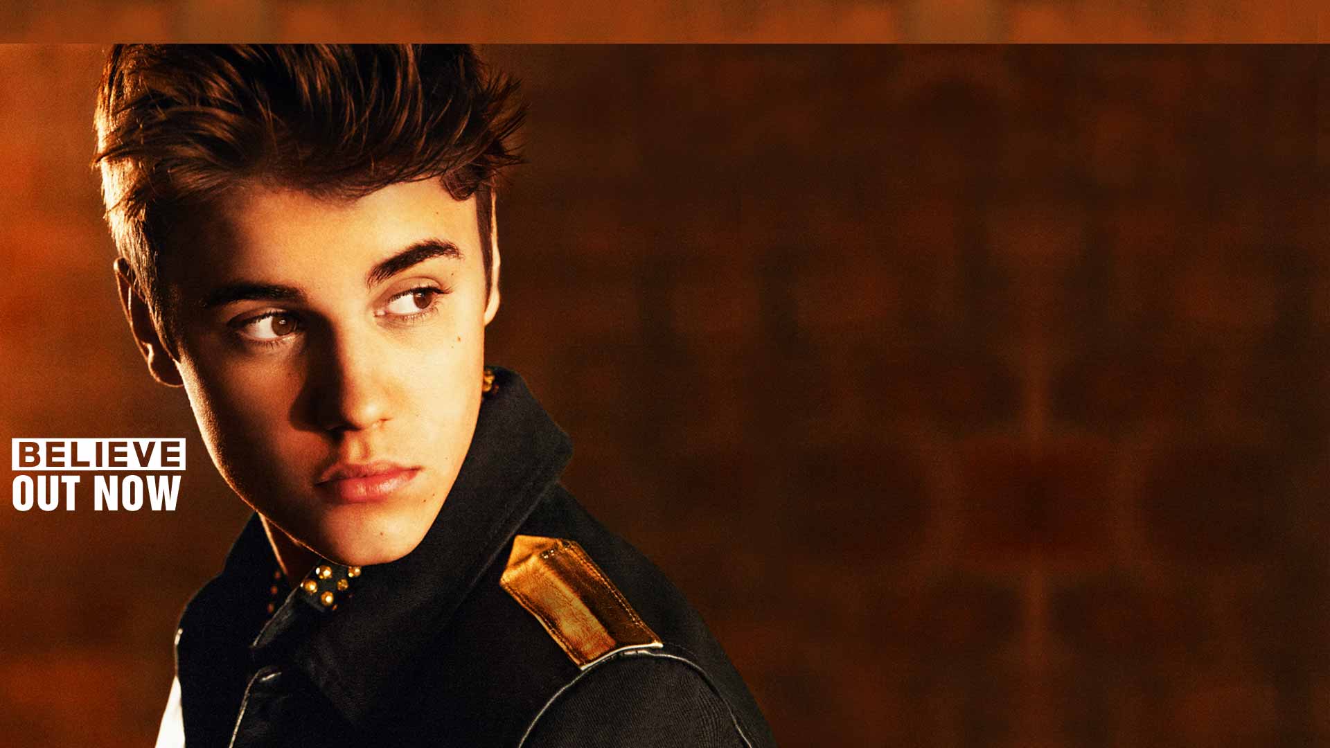 Justin Bieber Wallpapers