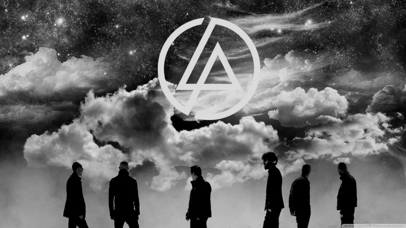 Linkin Park Wallpapers