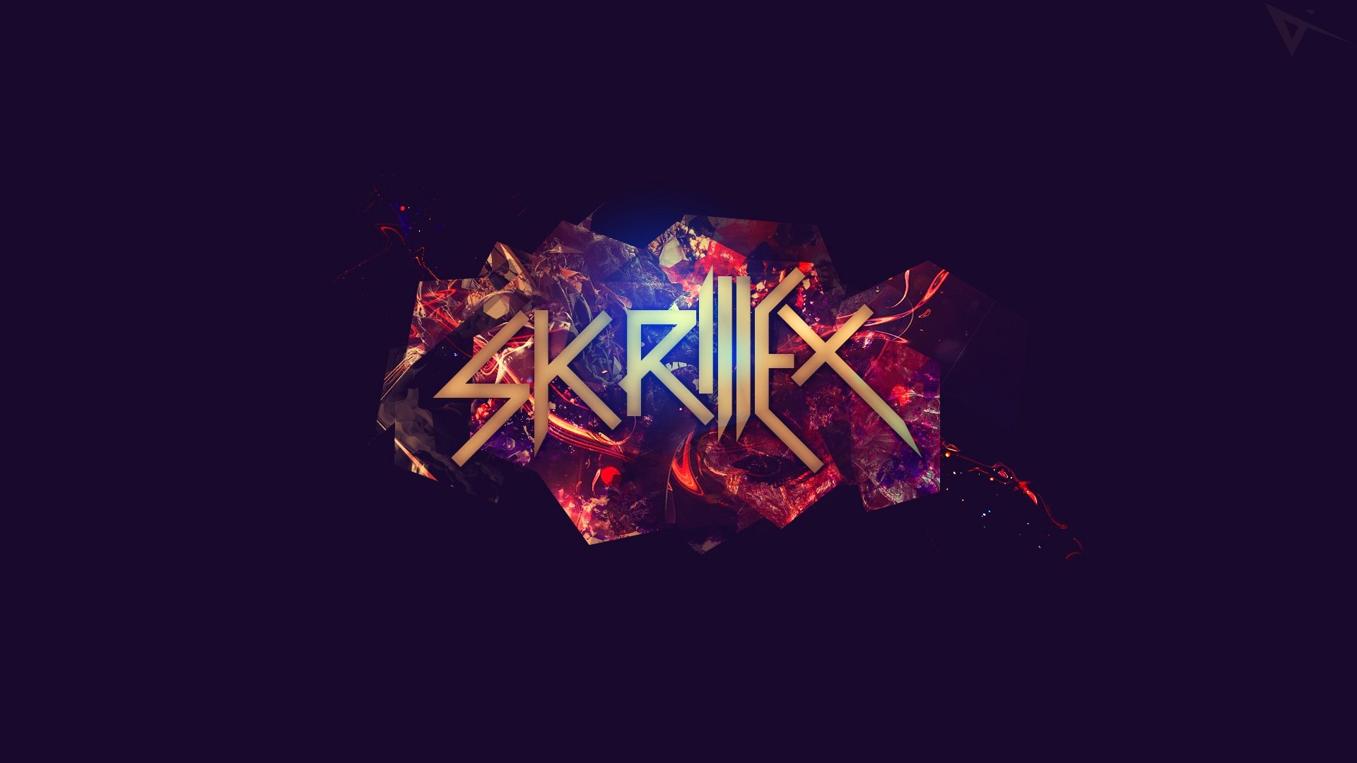 Skrillex Wallpapers