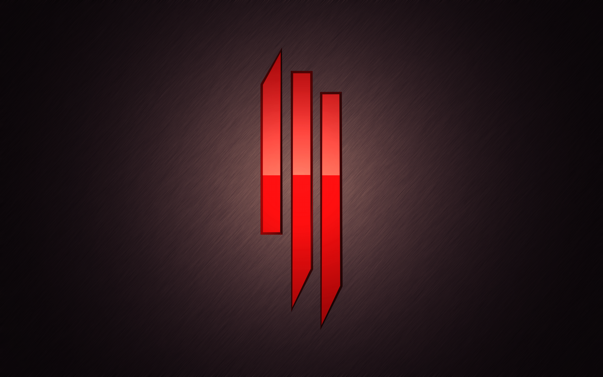 Skrillex Wallpapers