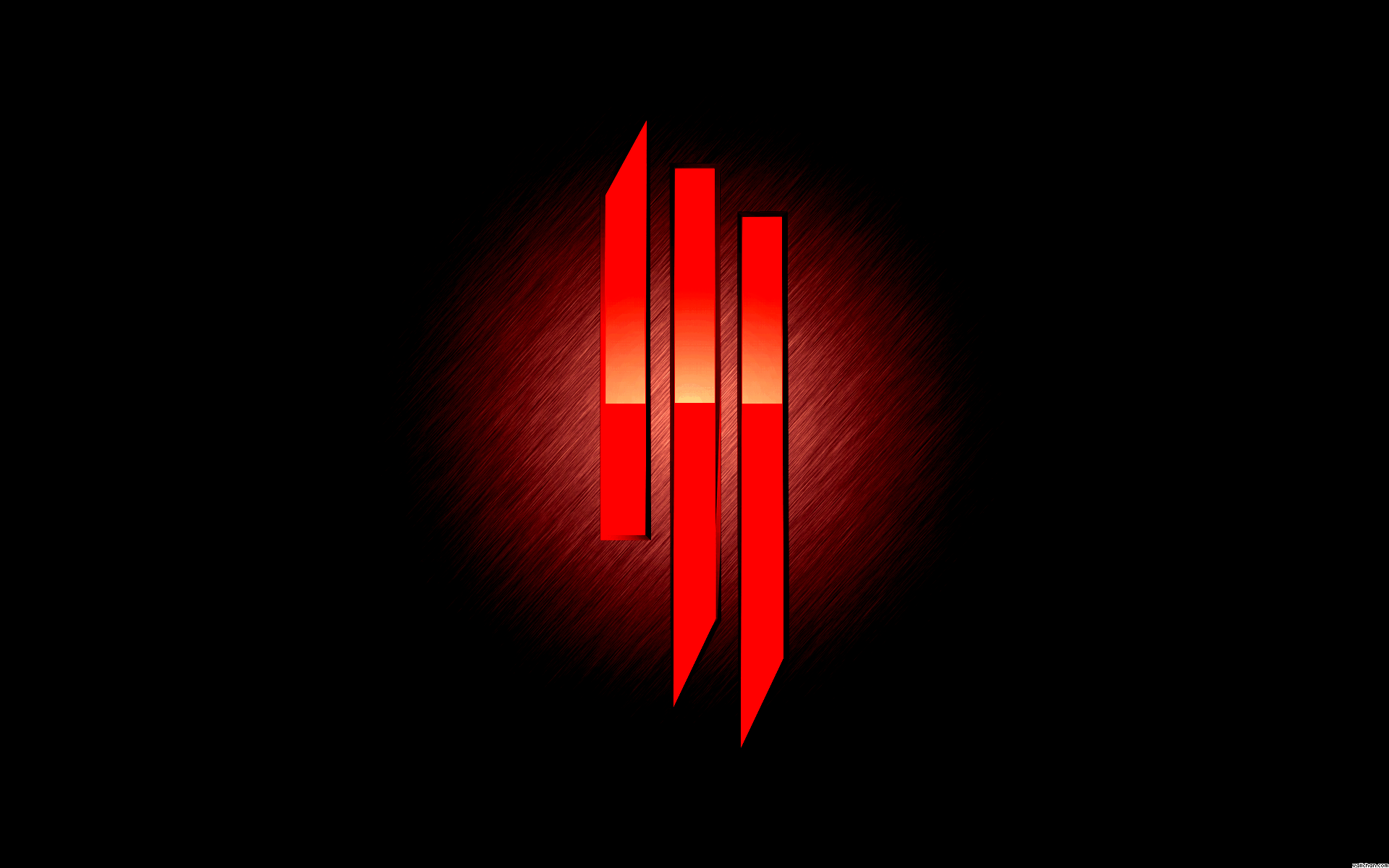 Skrillex Wallpapers