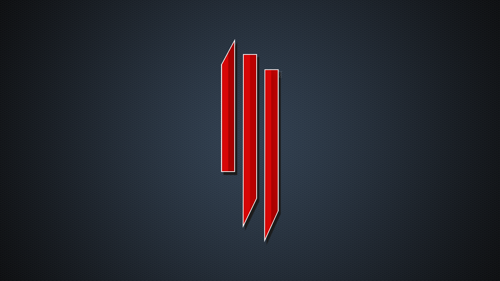 Skrillex Wallpapers