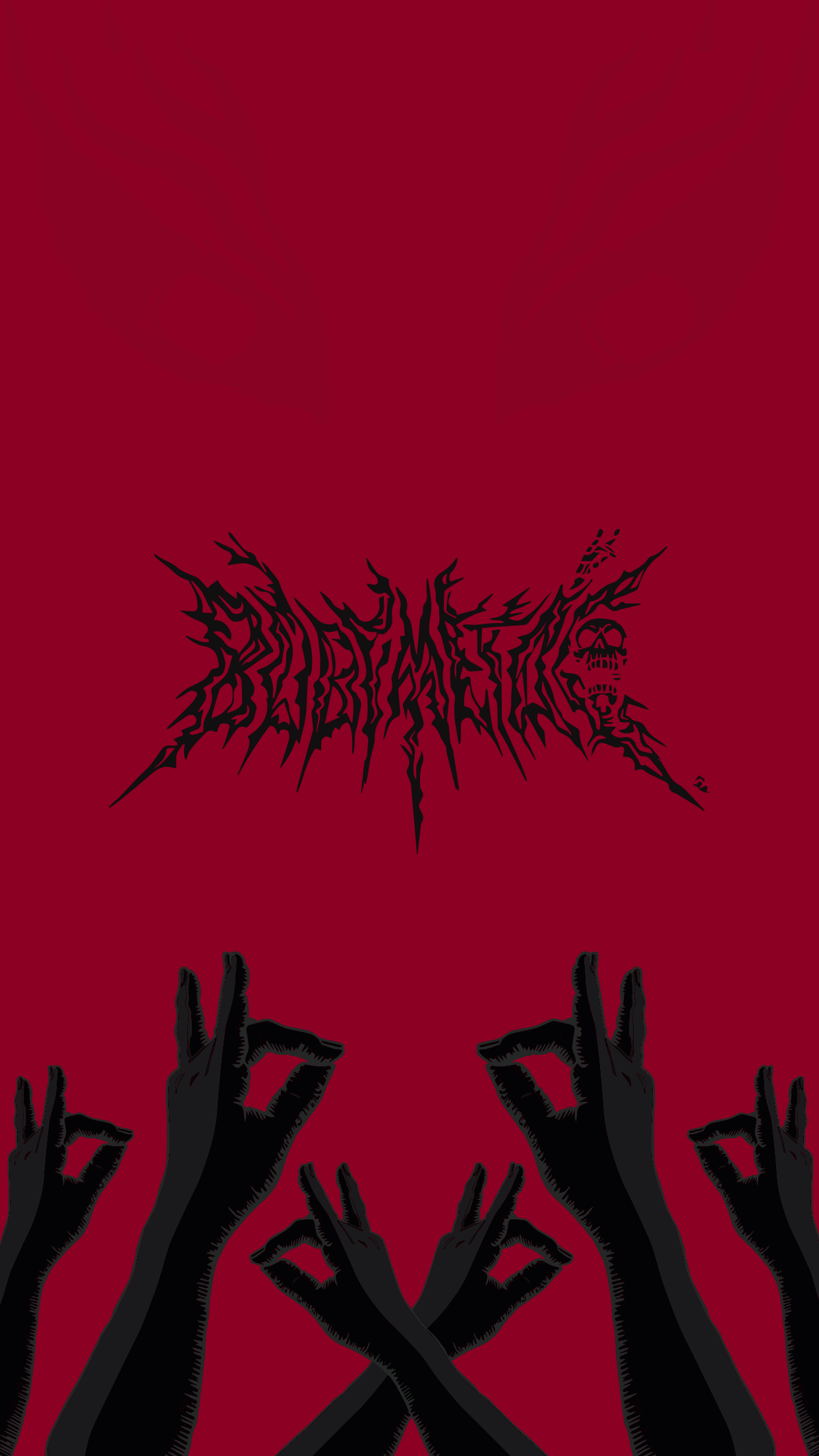 Babymetal Wallpapers