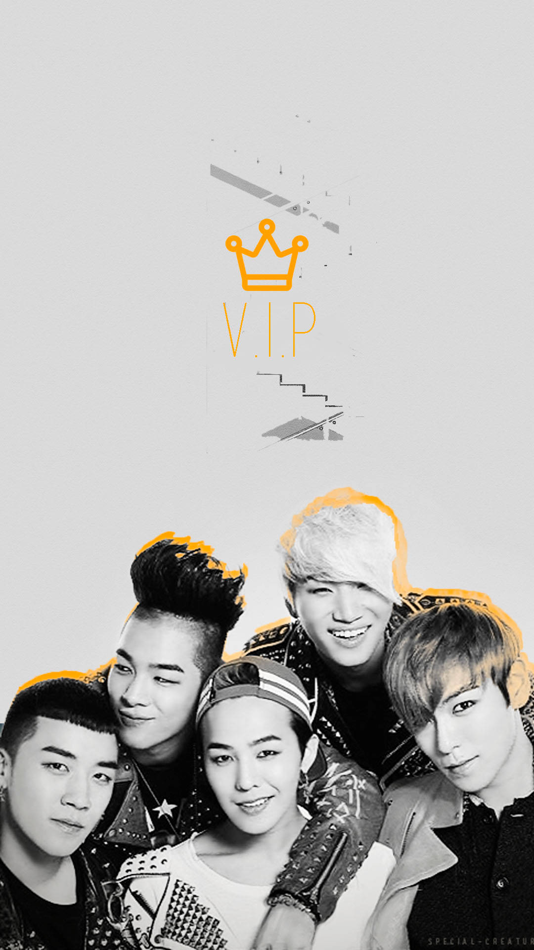 Bigbang Wallpapers