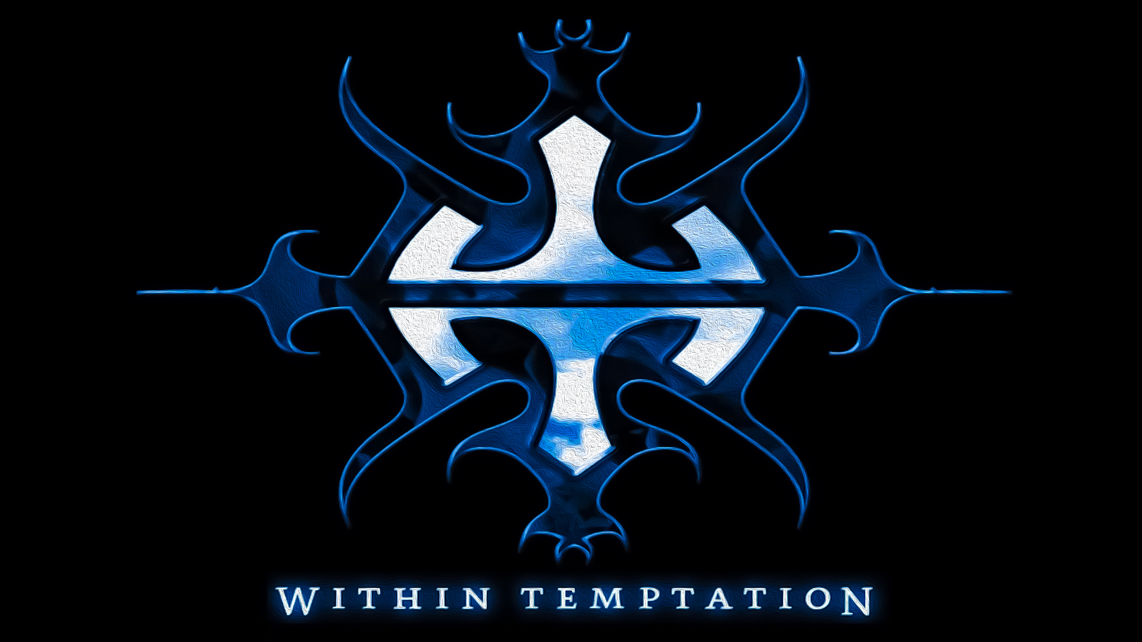 Within Temptation Wallpapers